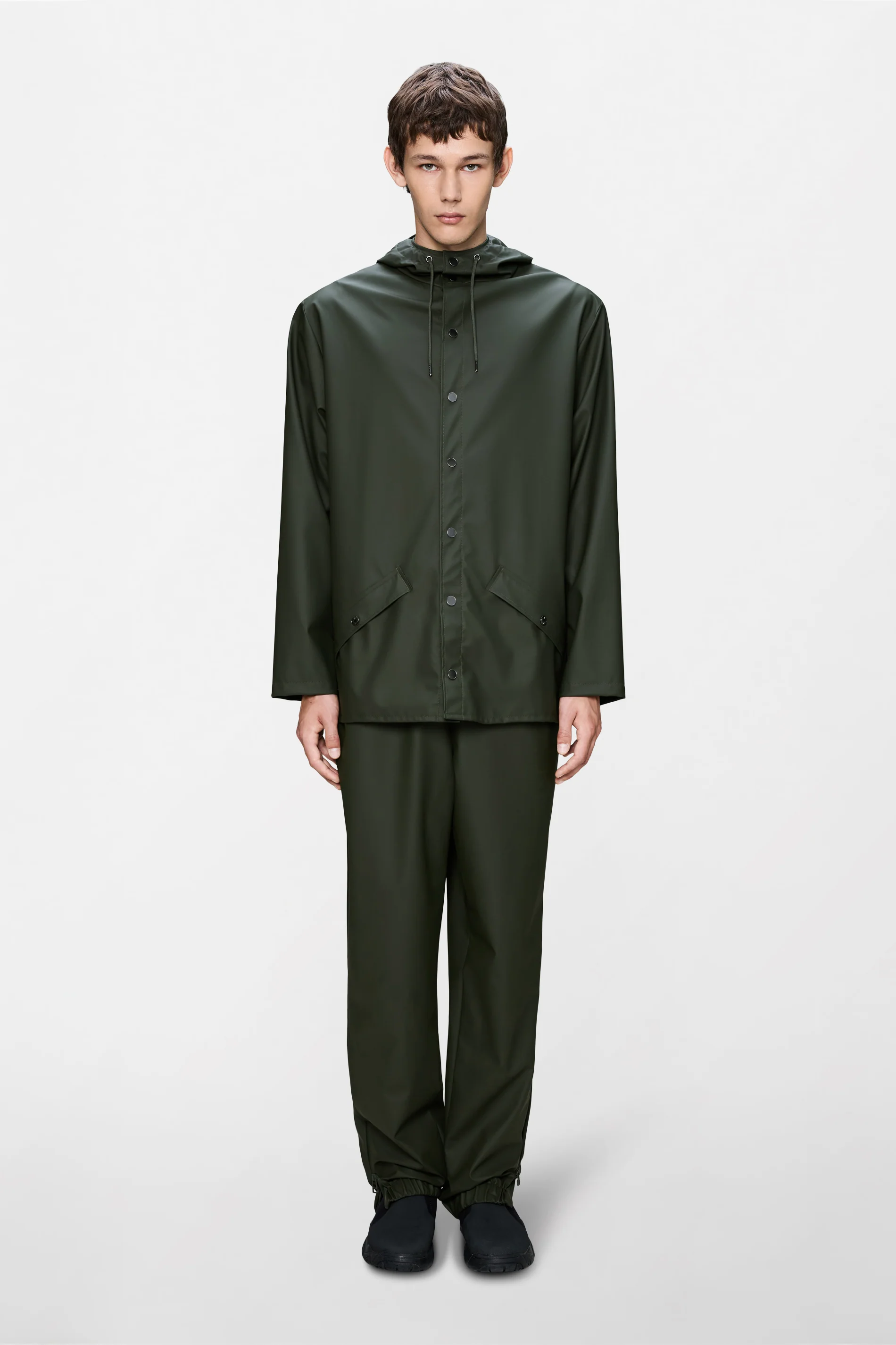 Jacket - Image 23
