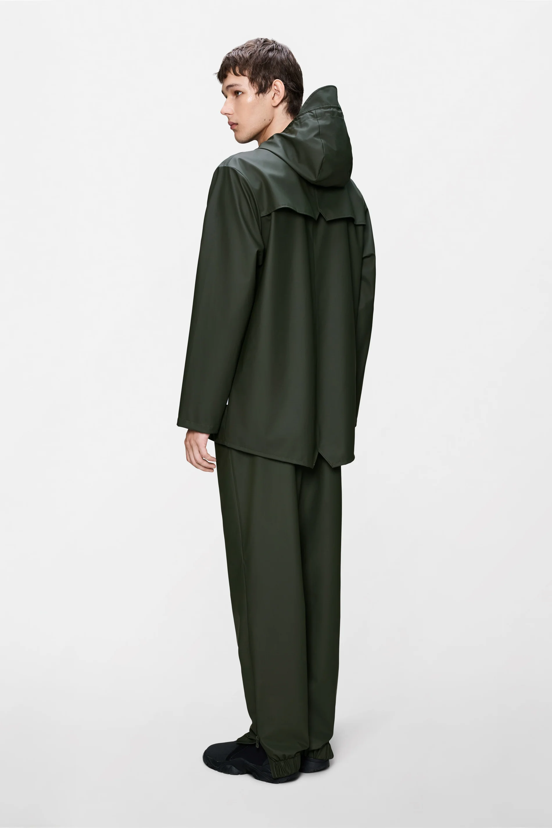 Jacket - Image 25