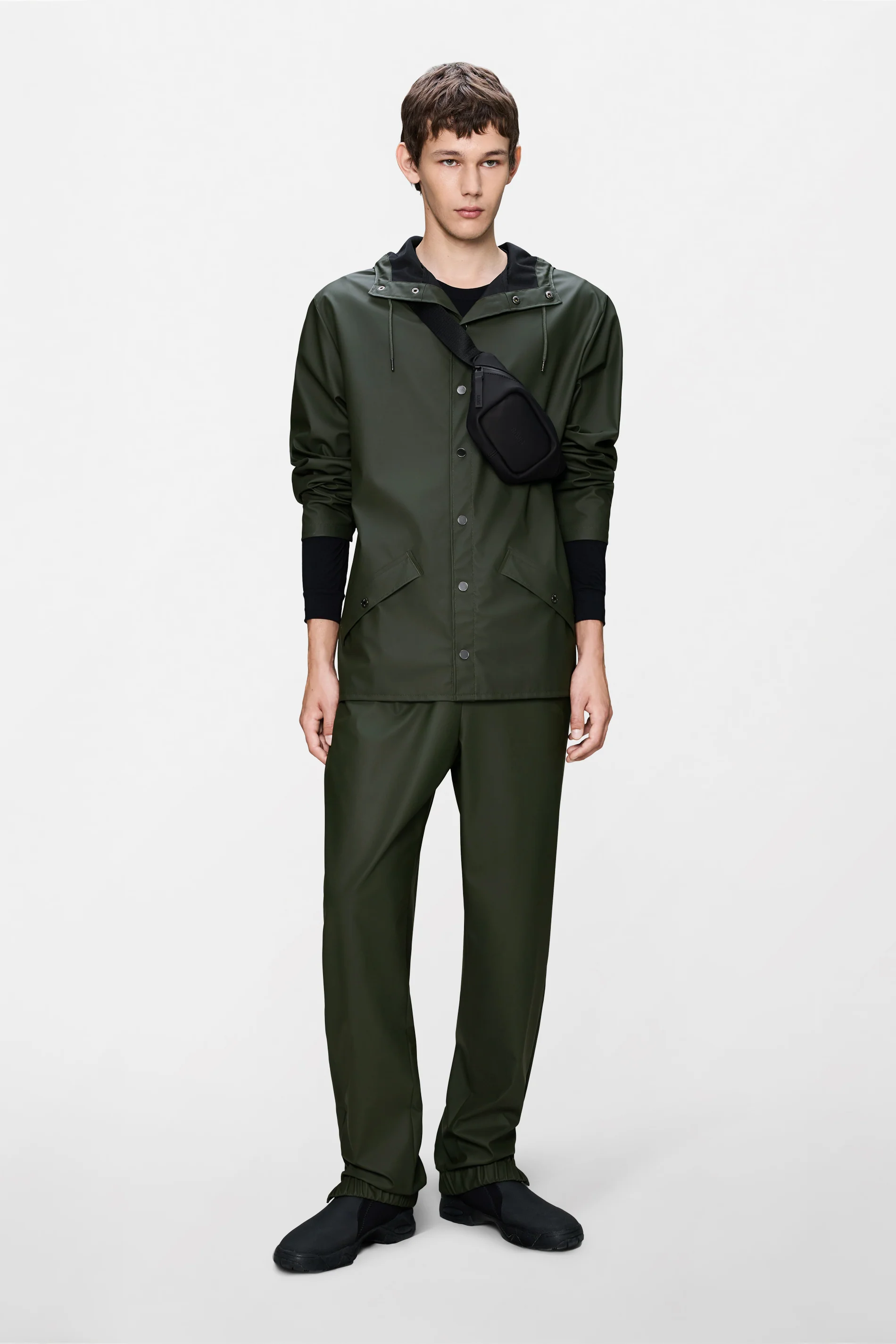 Jacket - Image 26