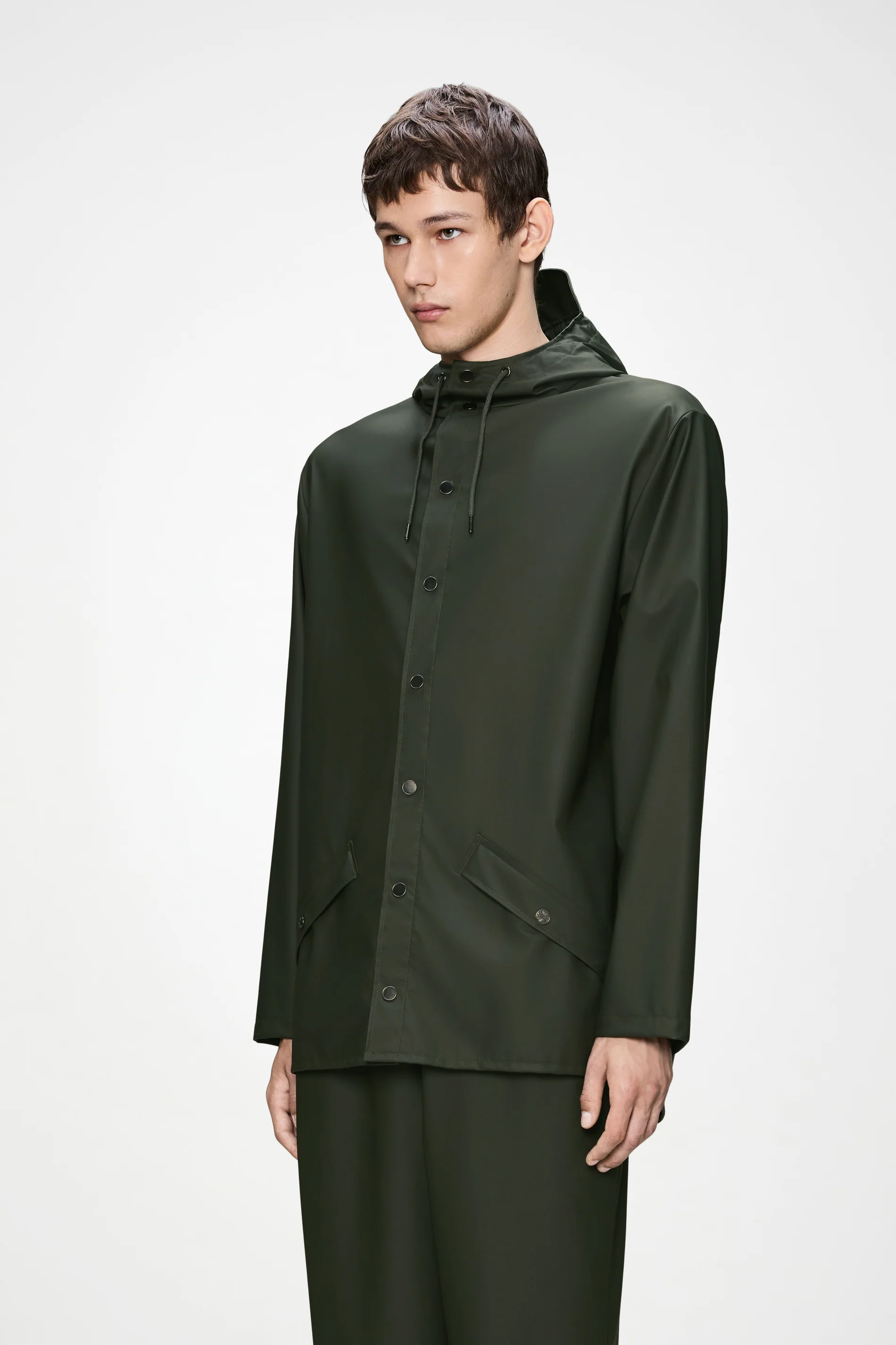 Jacket - Image 27