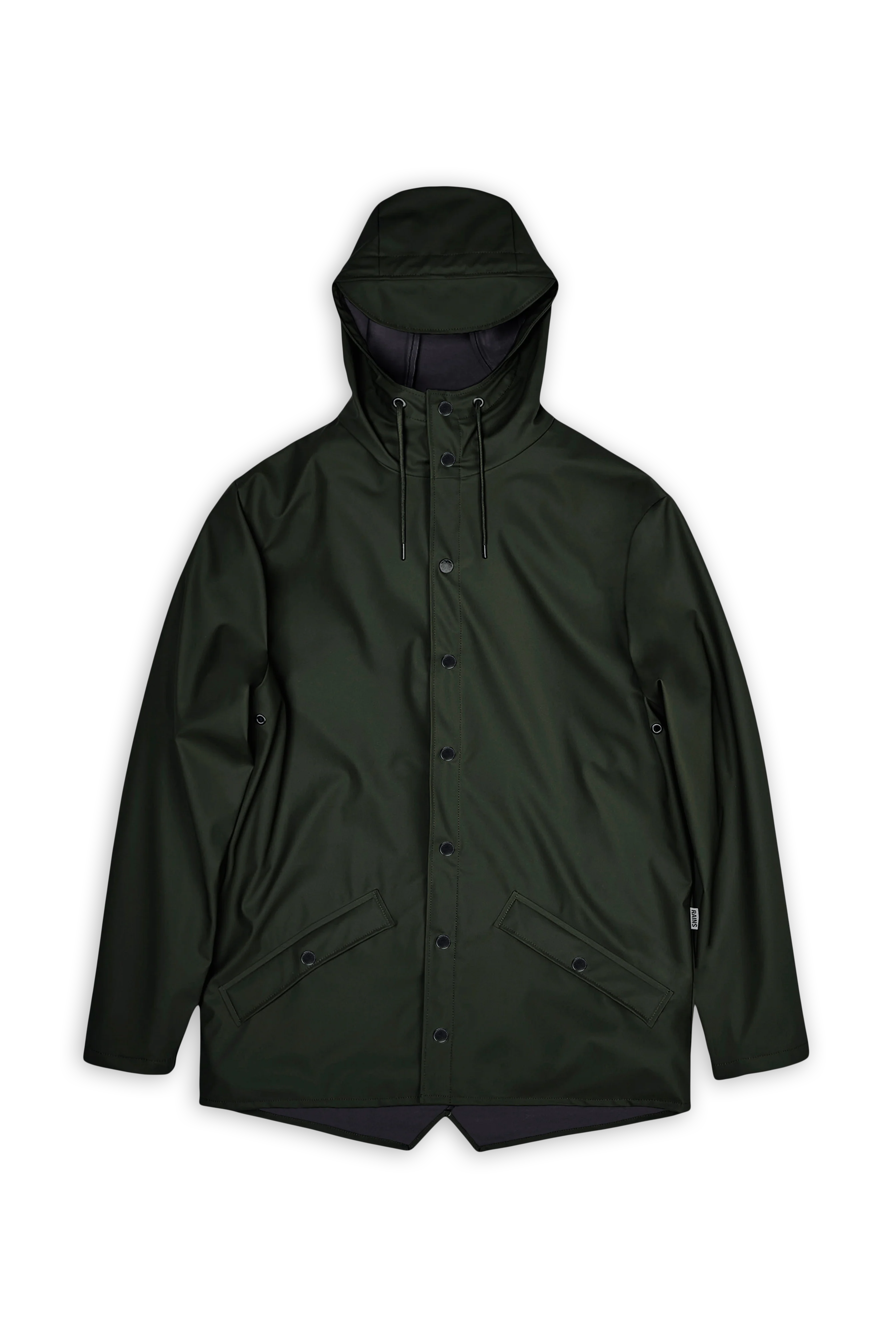 Jacket - Image 28