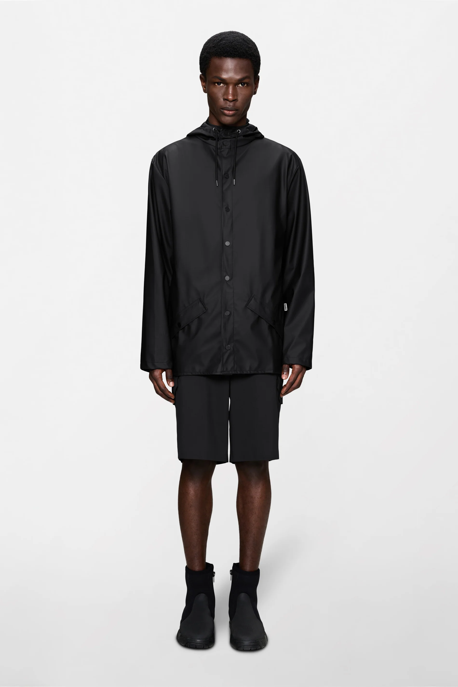 Jacket - Image 29