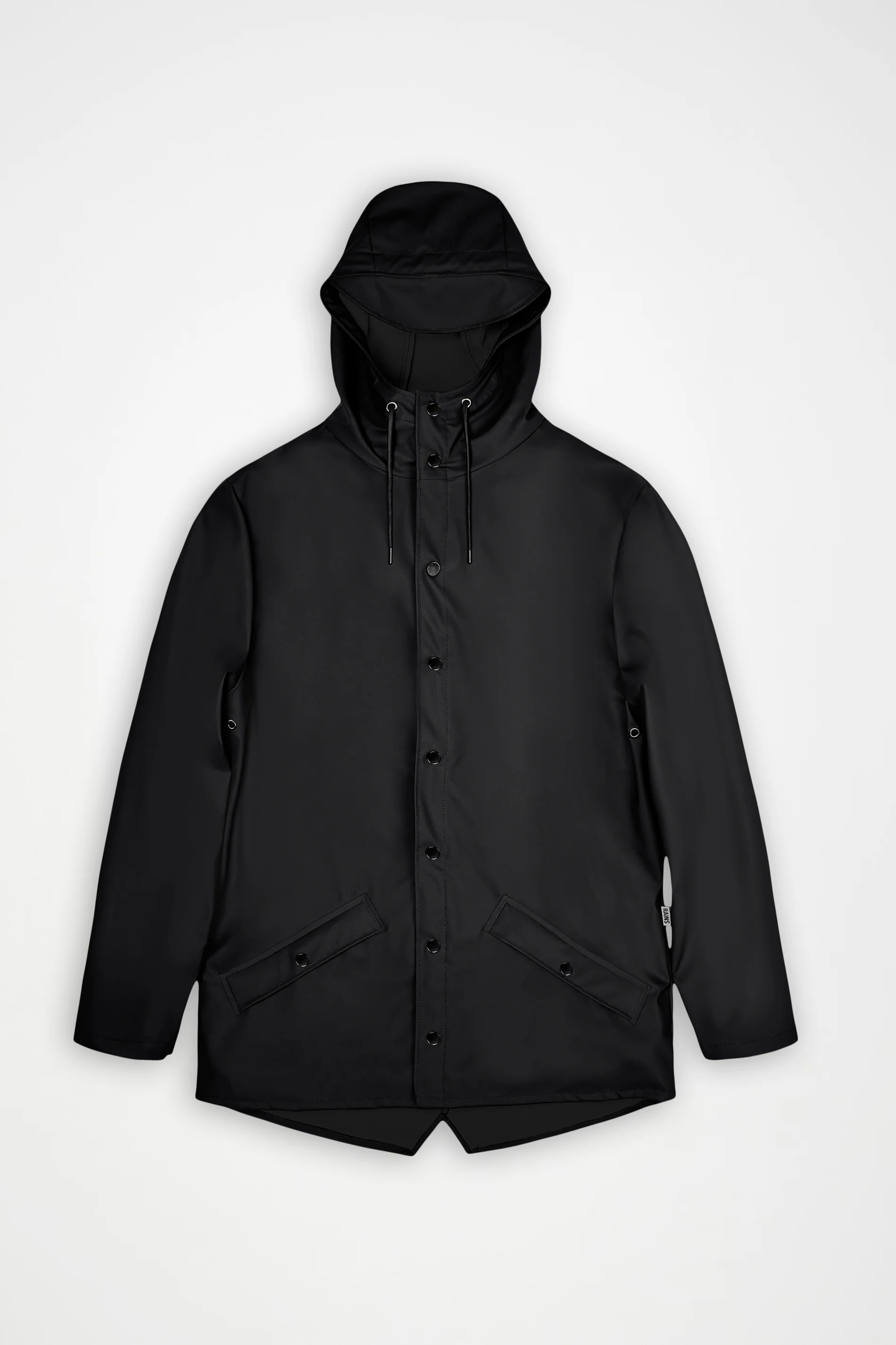 Jacket - Image 30