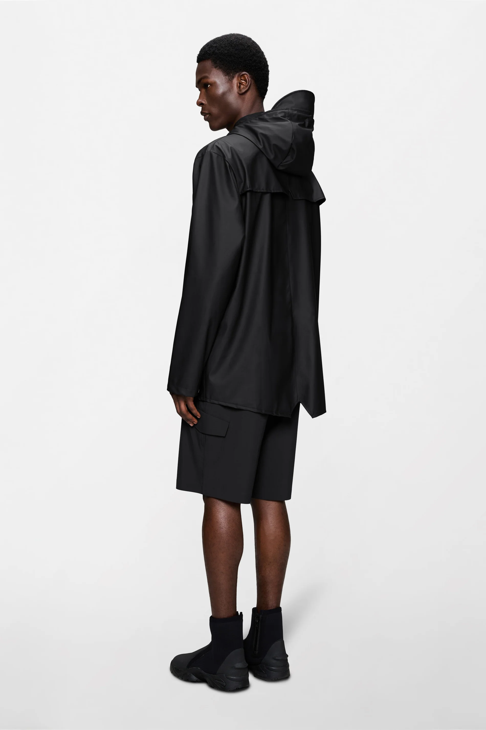 Jacket - Image 31