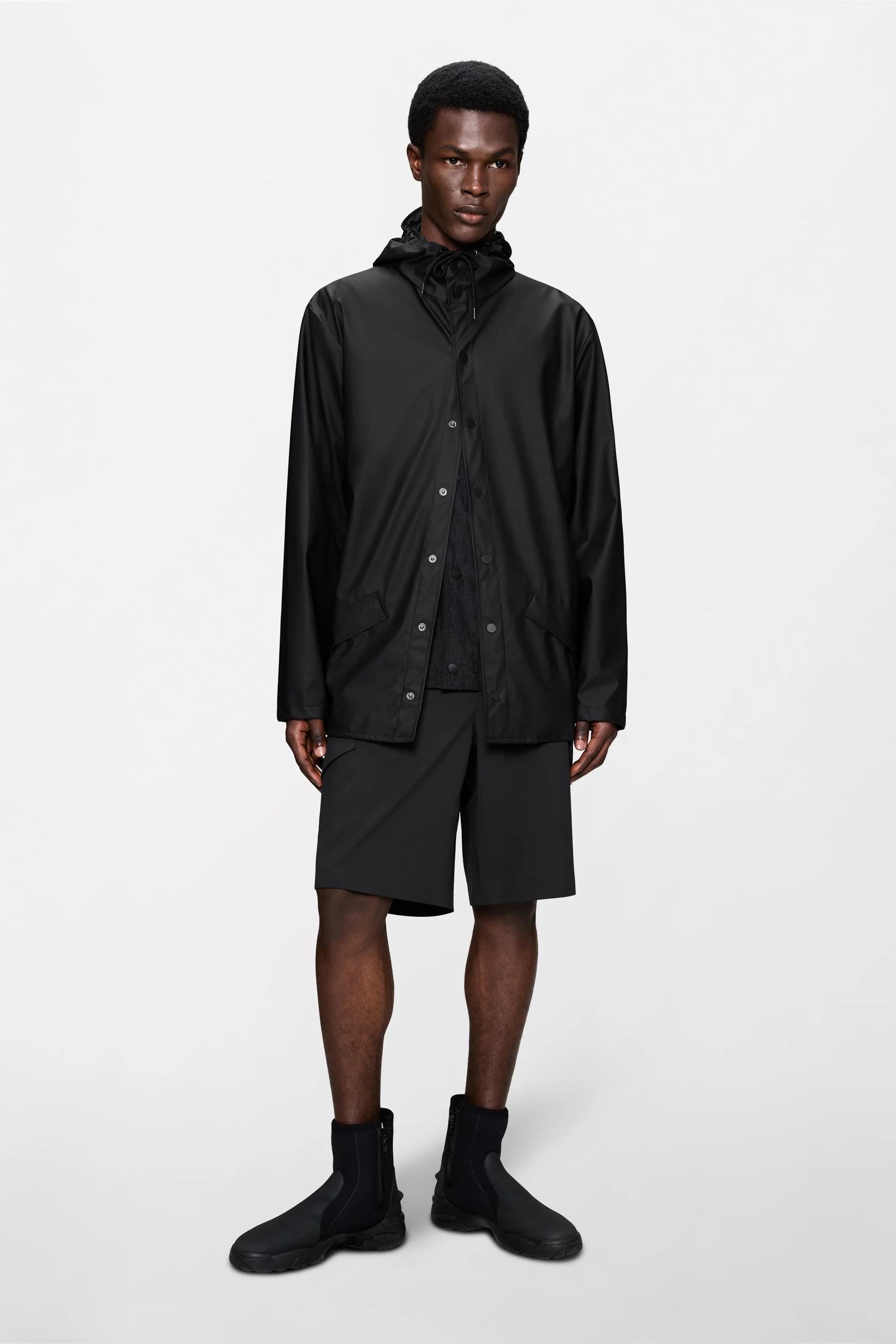 Jacket - Image 32