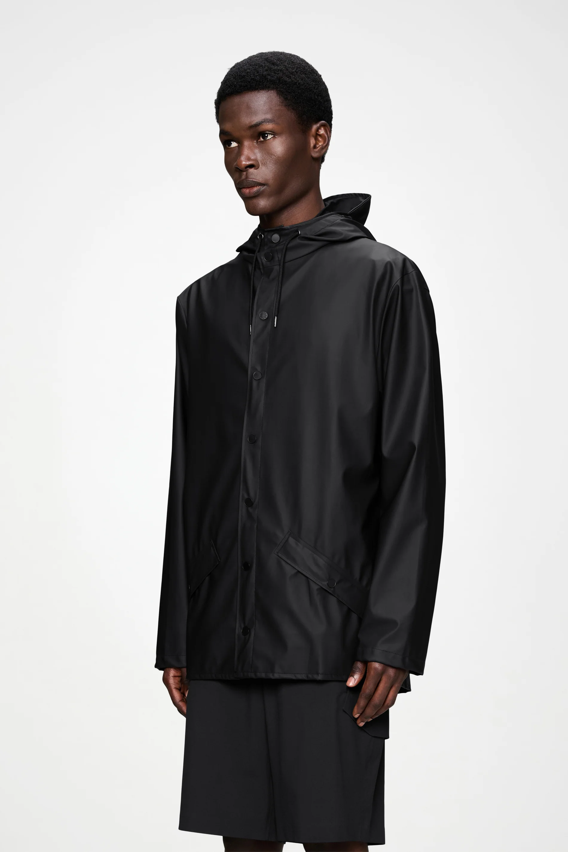 Jacket - Image 33