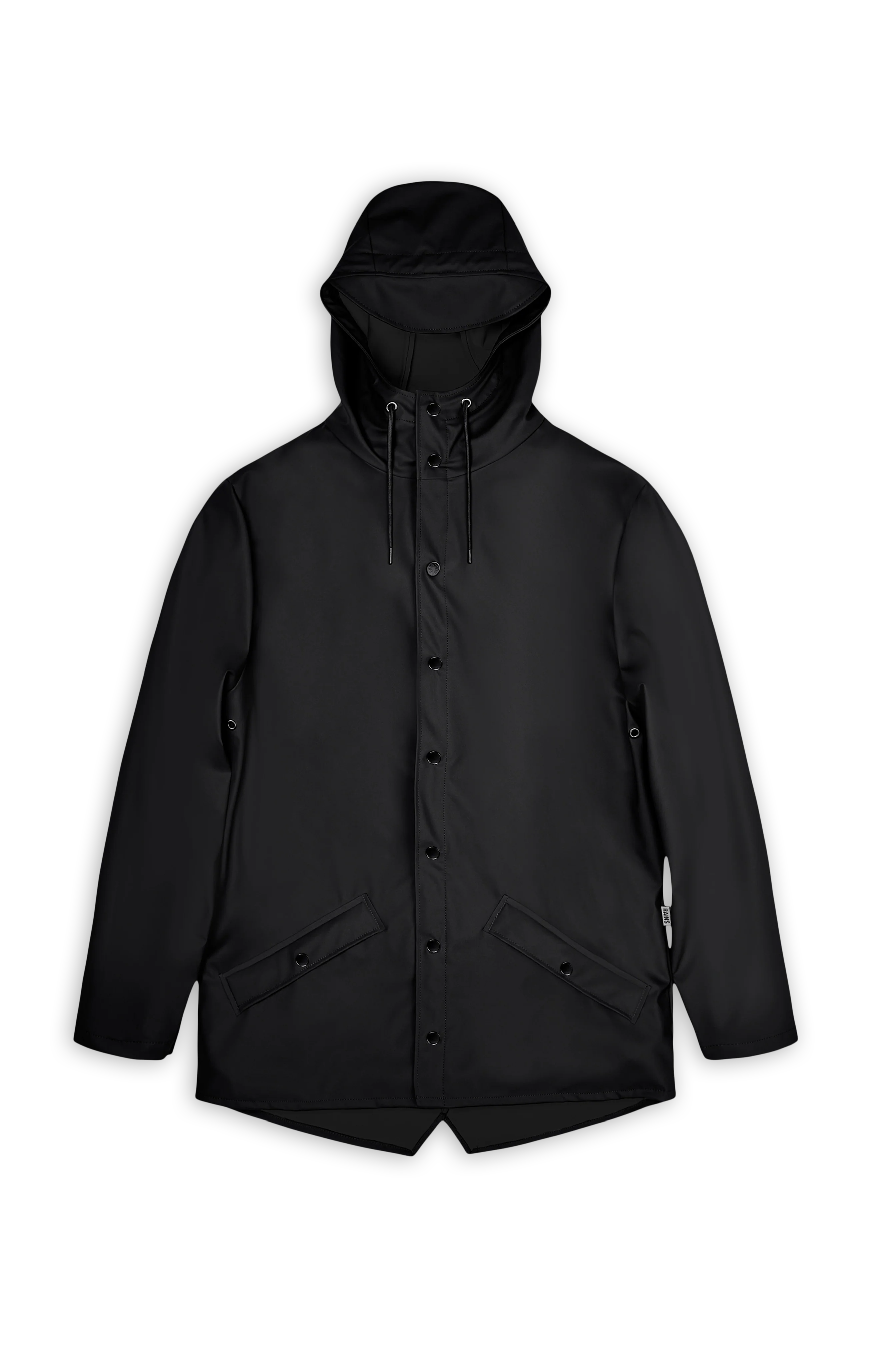 Jacket - Image 34