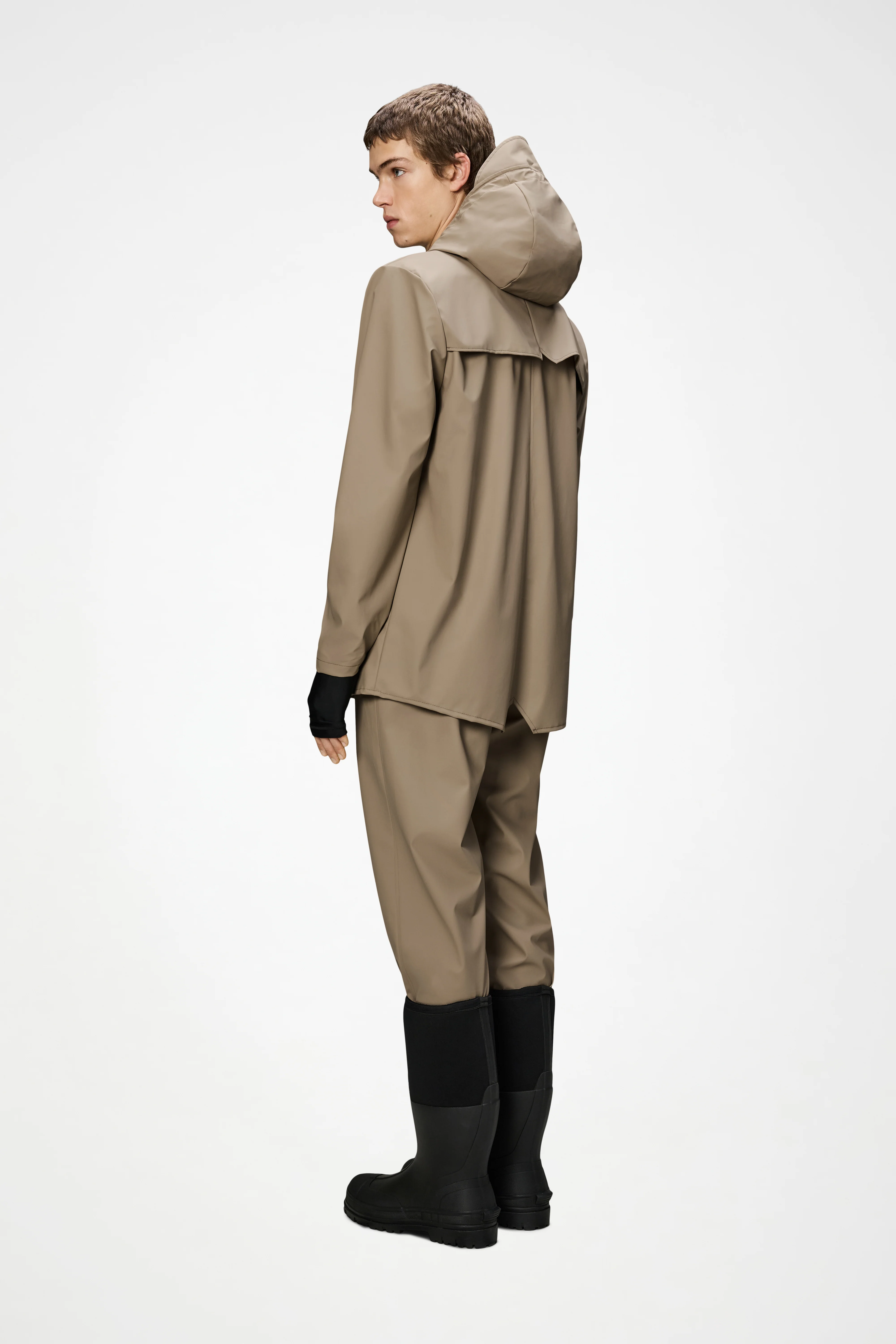 Jacket - Image 37