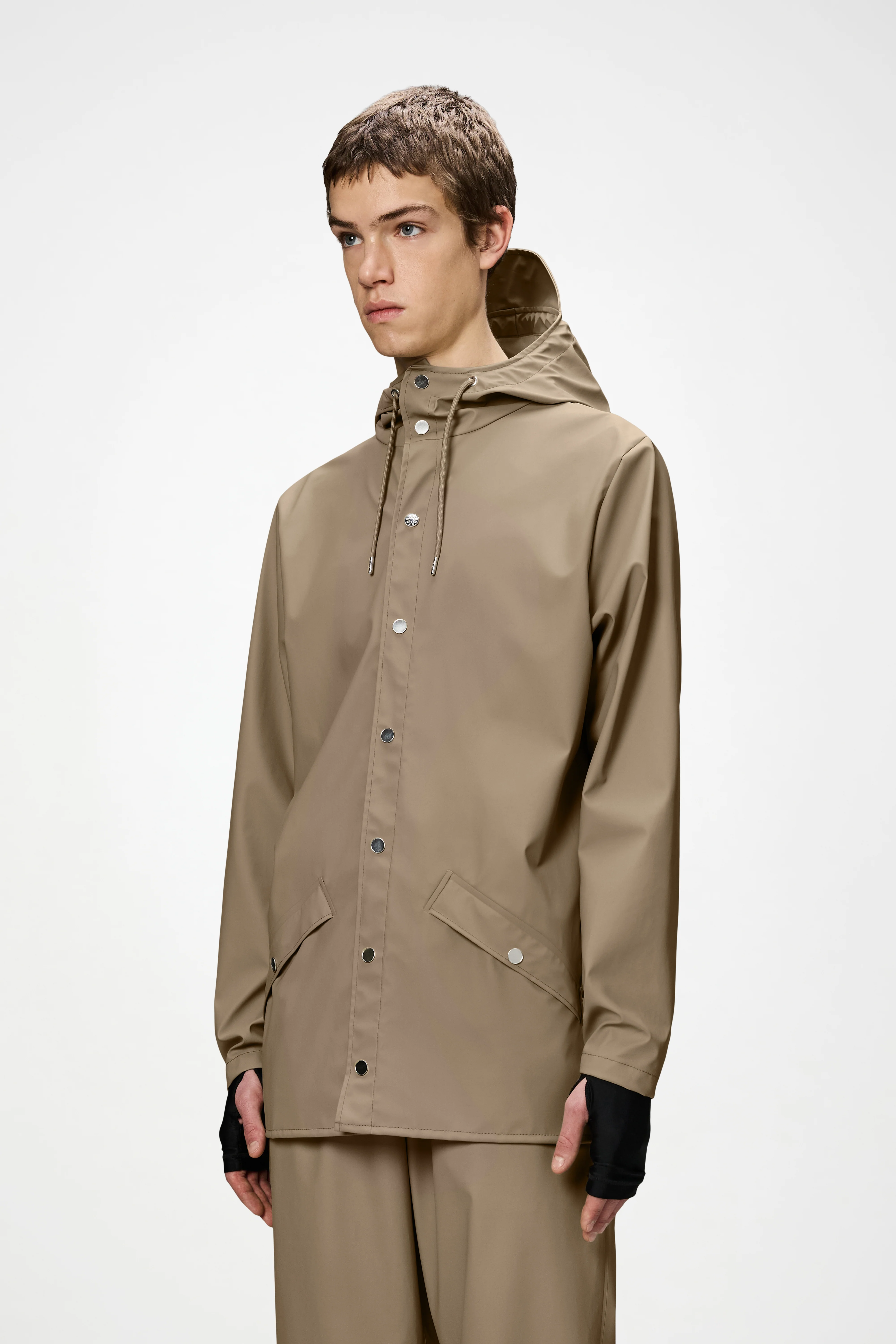 Jacket - Image 39