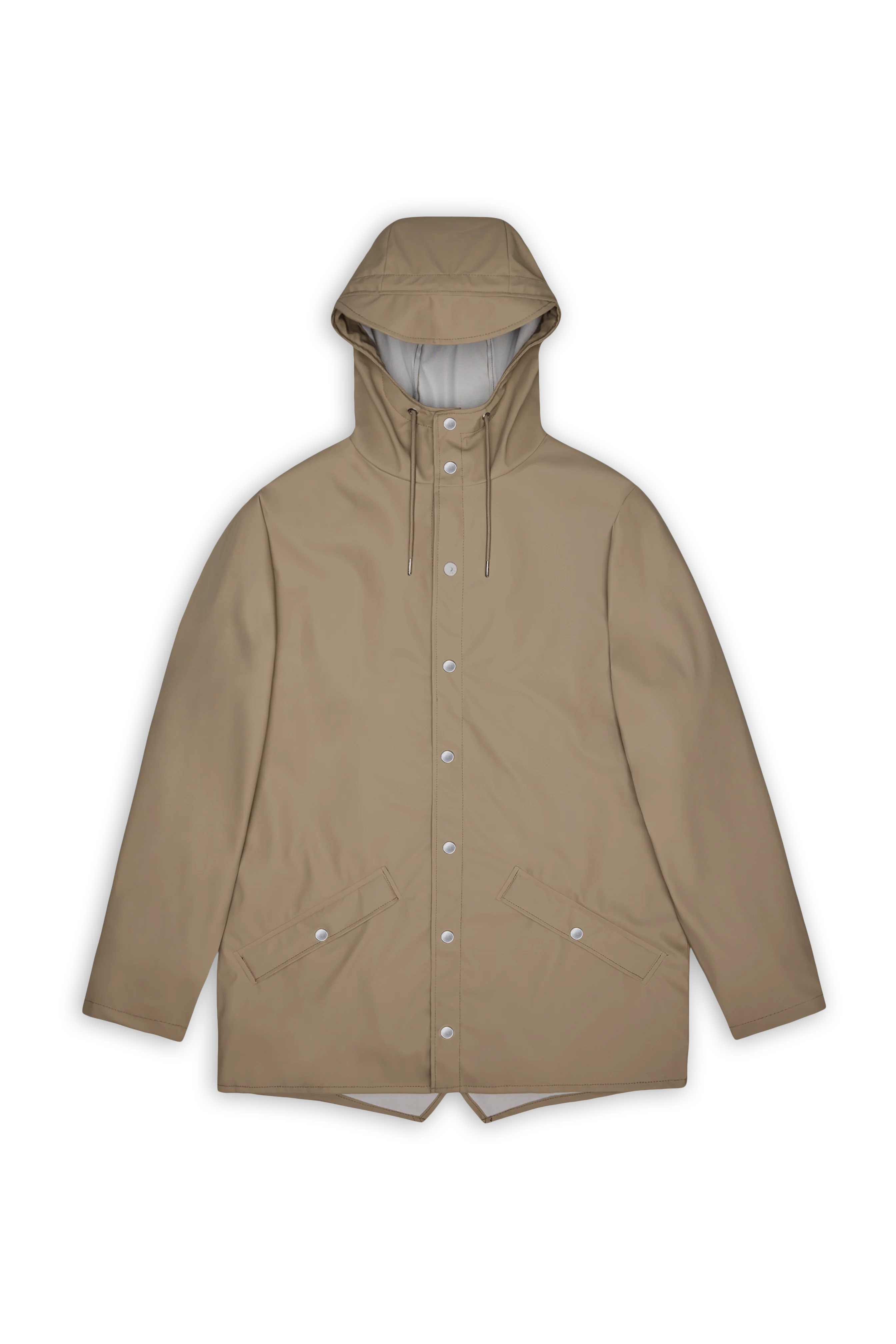 Jacket - Image 40