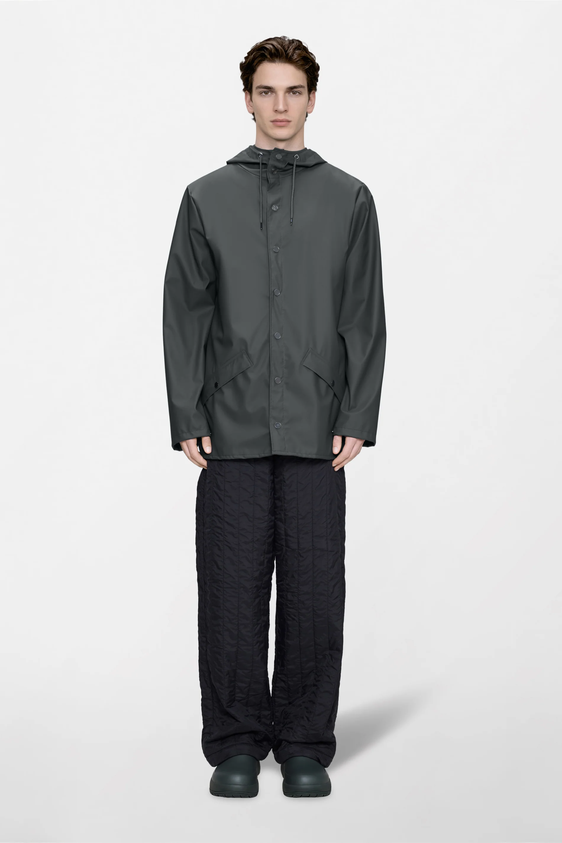 Jacket - Image 41
