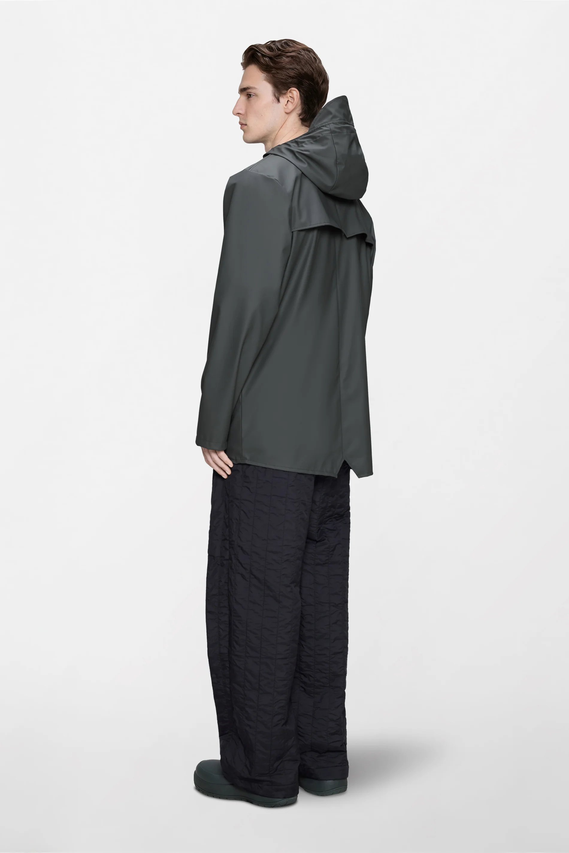 Jacket - Image 43