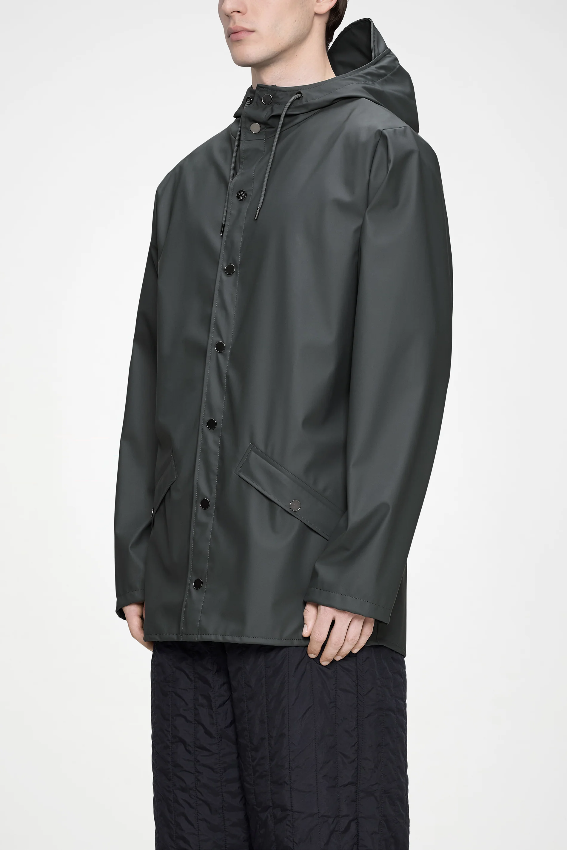 Jacket - Image 44