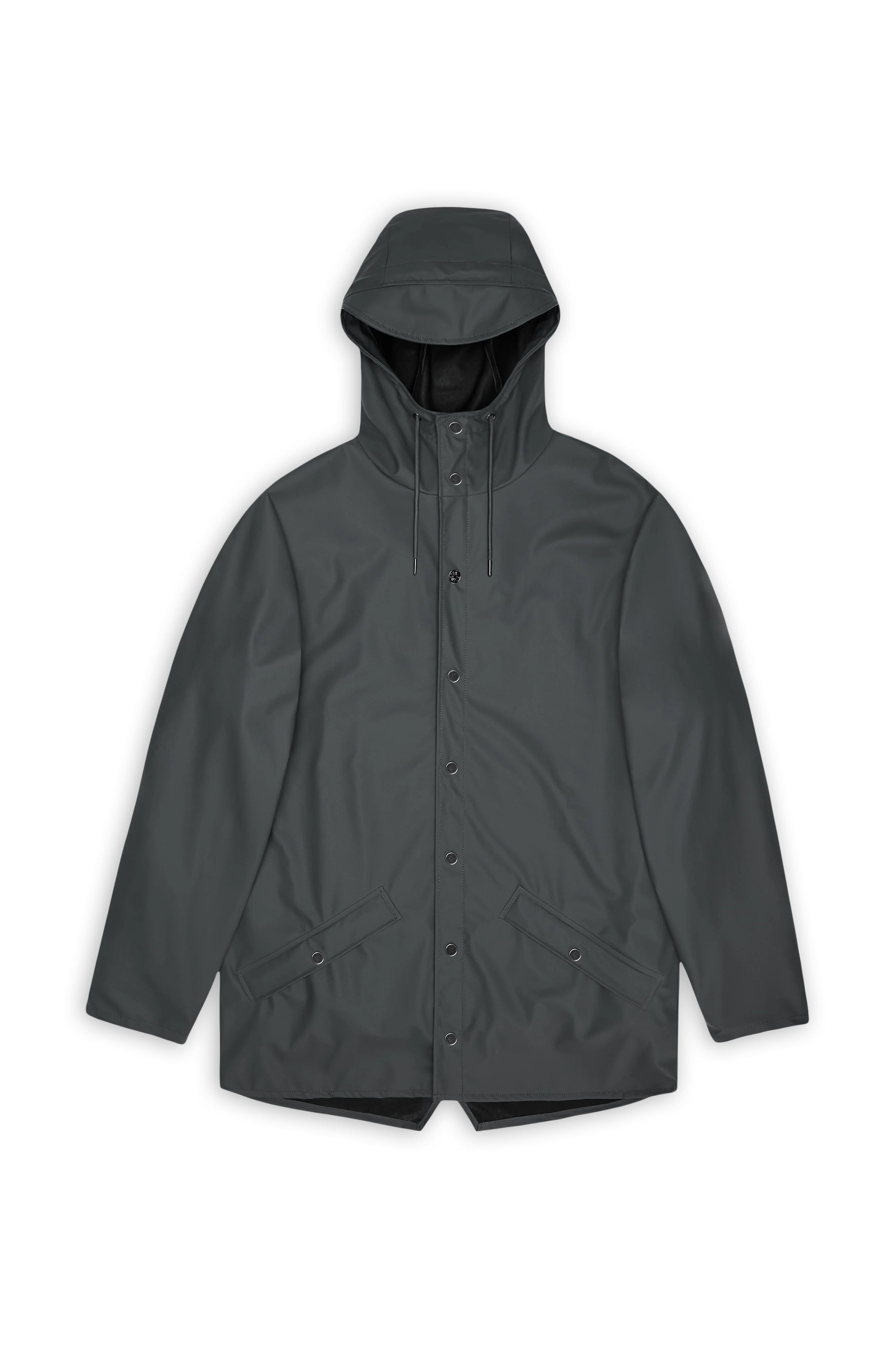 Jacket - Image 45