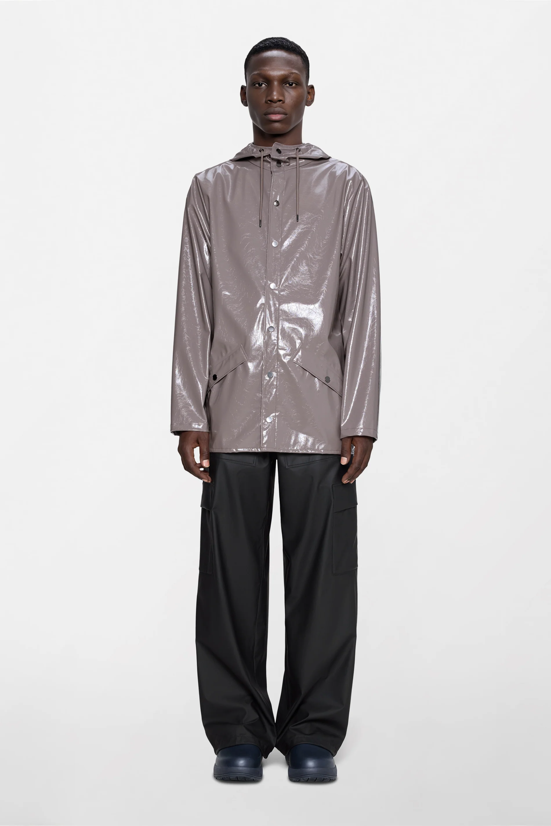 Jacket - Image 46