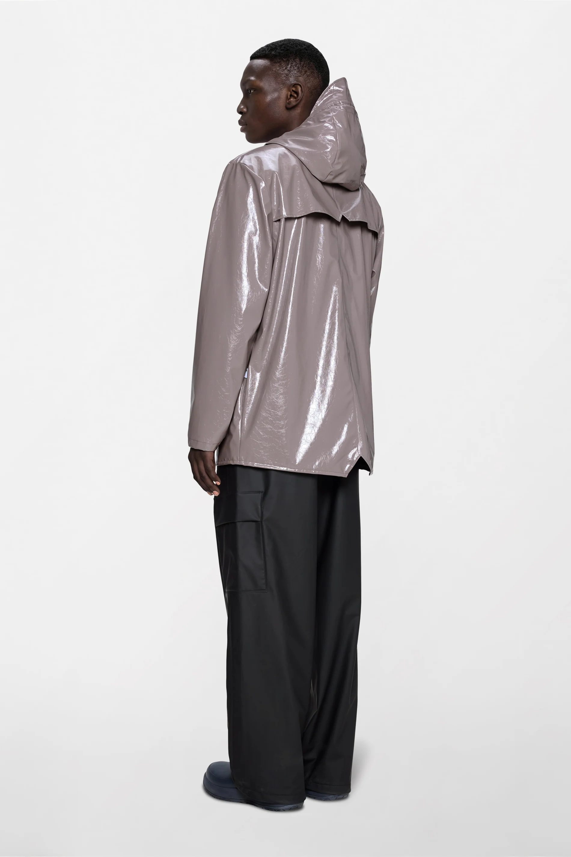 Jacket - Image 48
