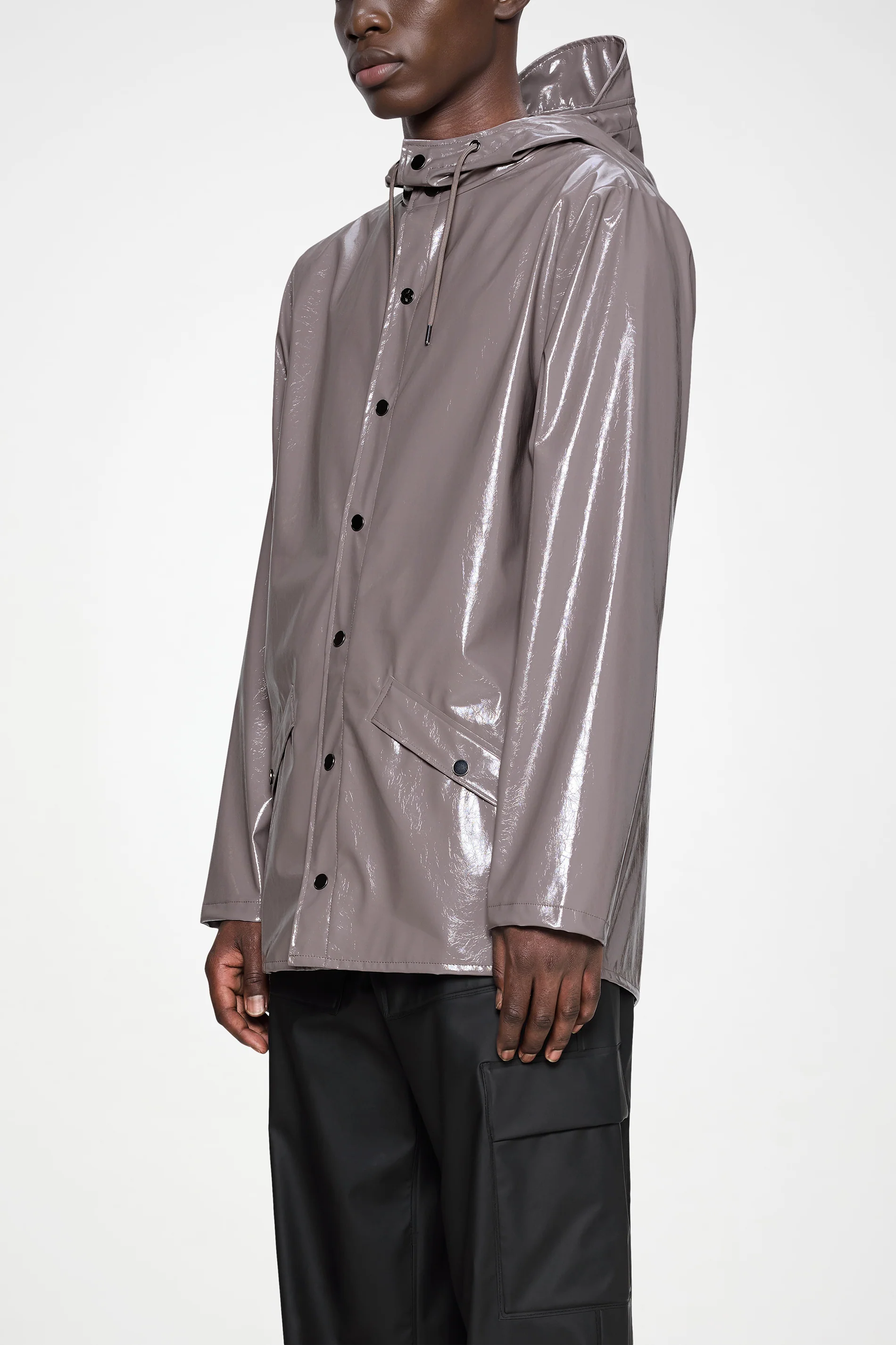 Jacket - Image 49