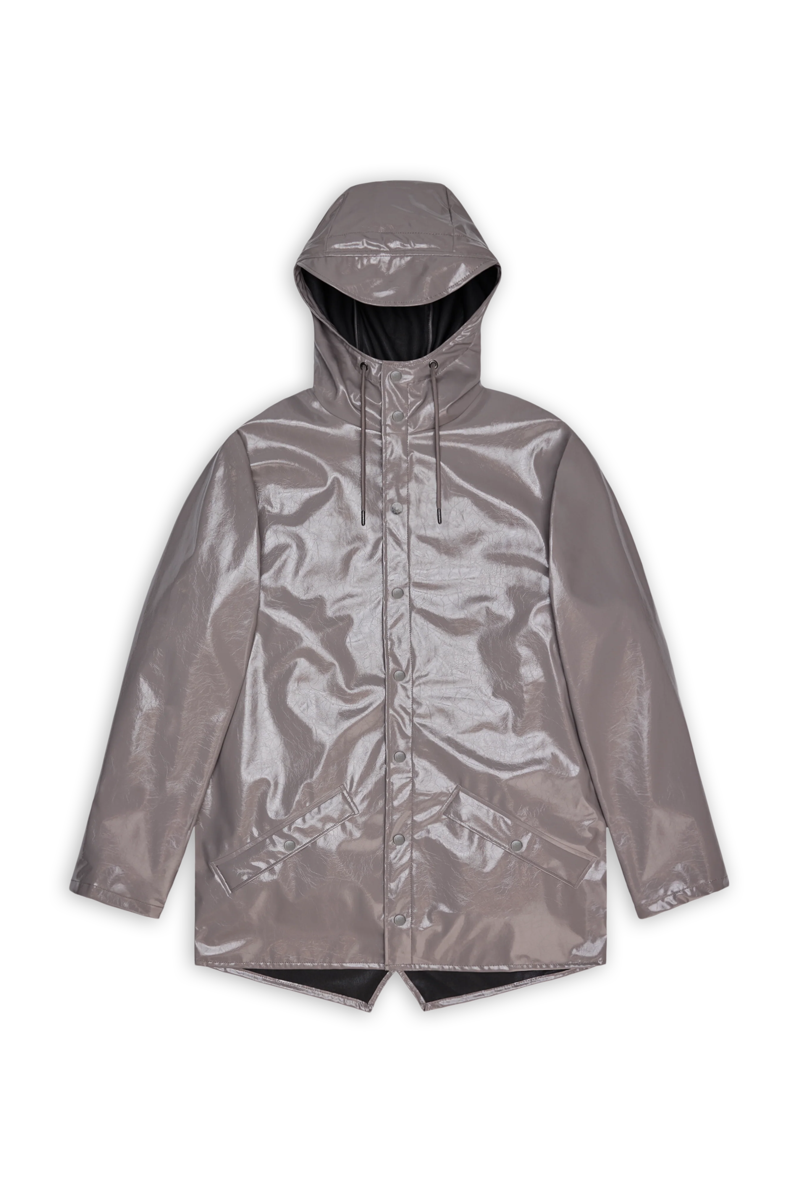 Jacket - Image 50