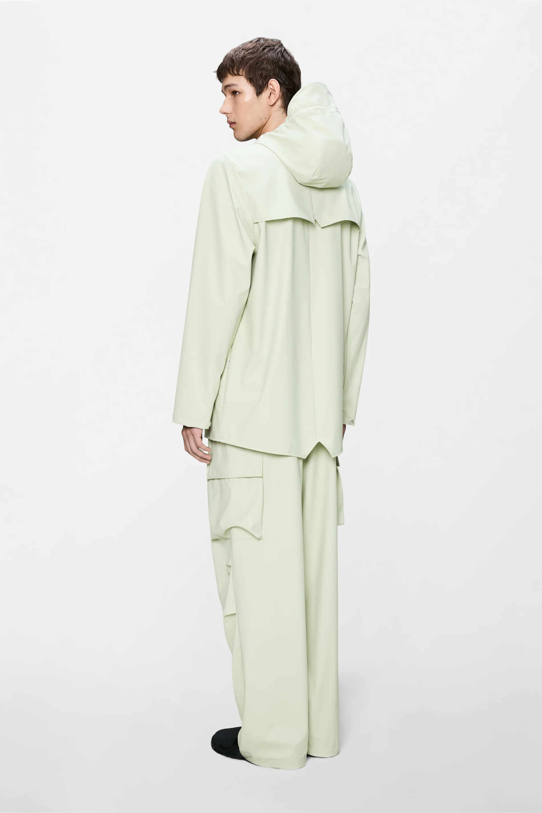 Jacket - Image 53