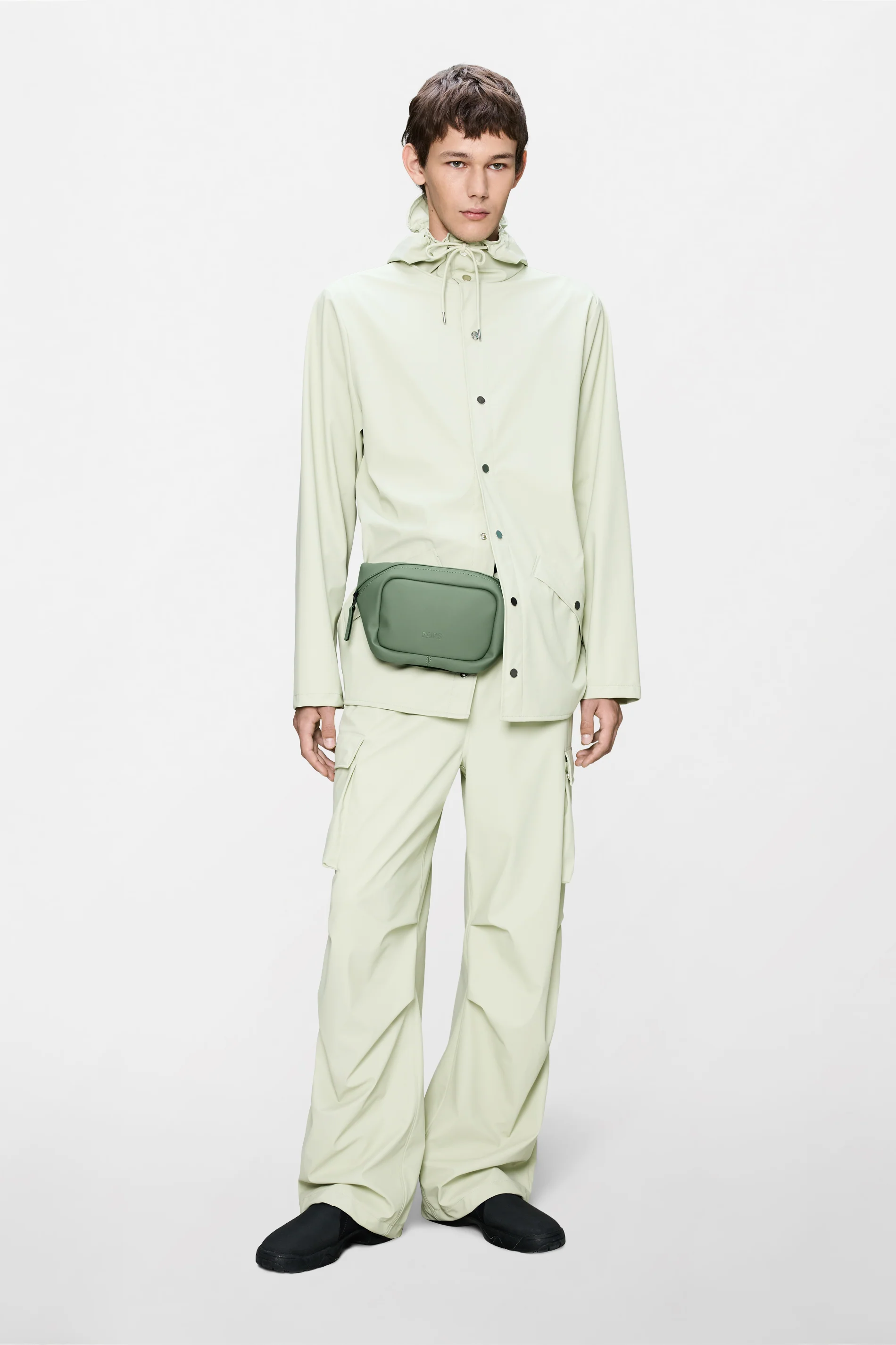Jacket - Image 54