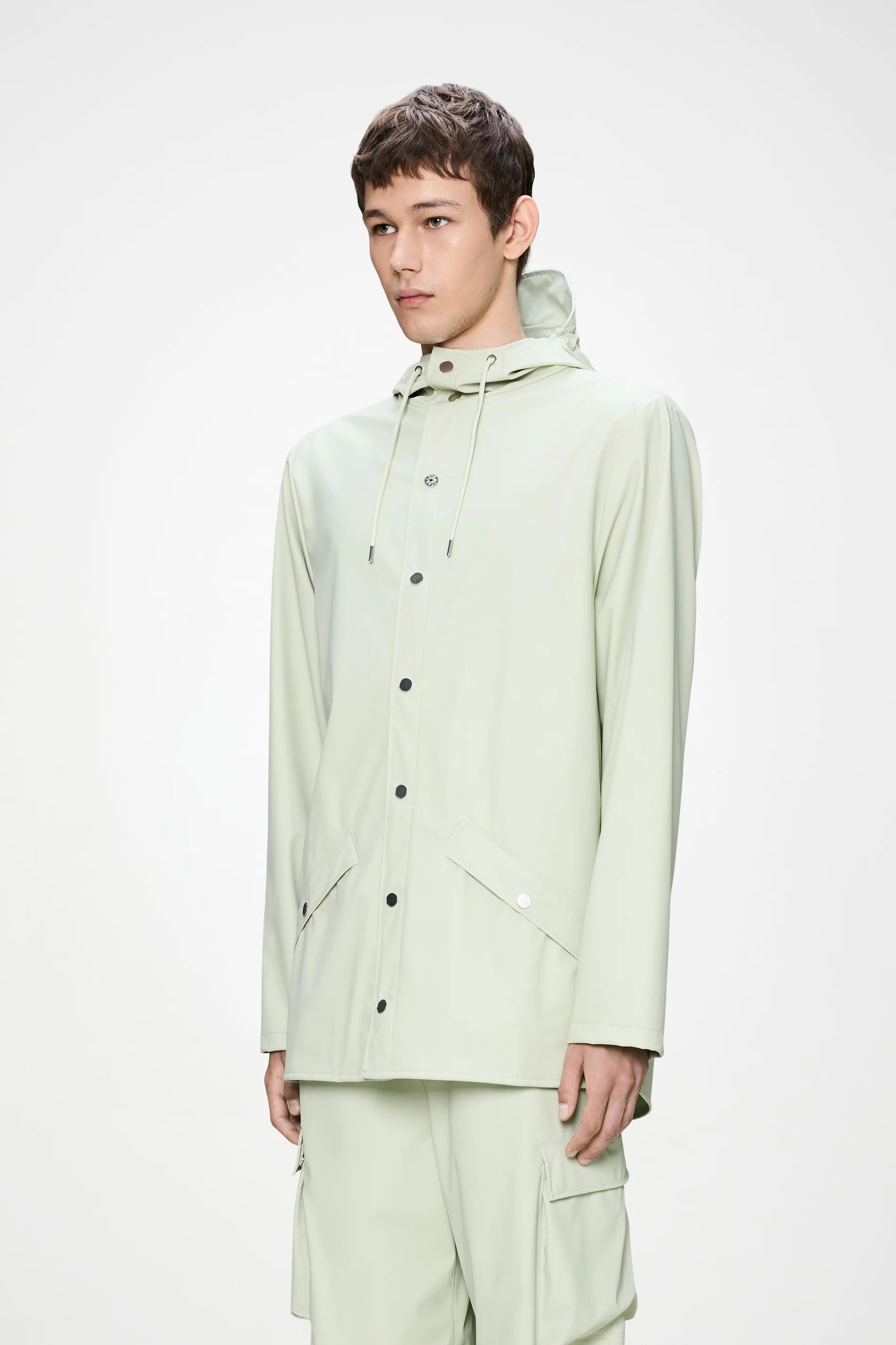 Jacket - Image 55