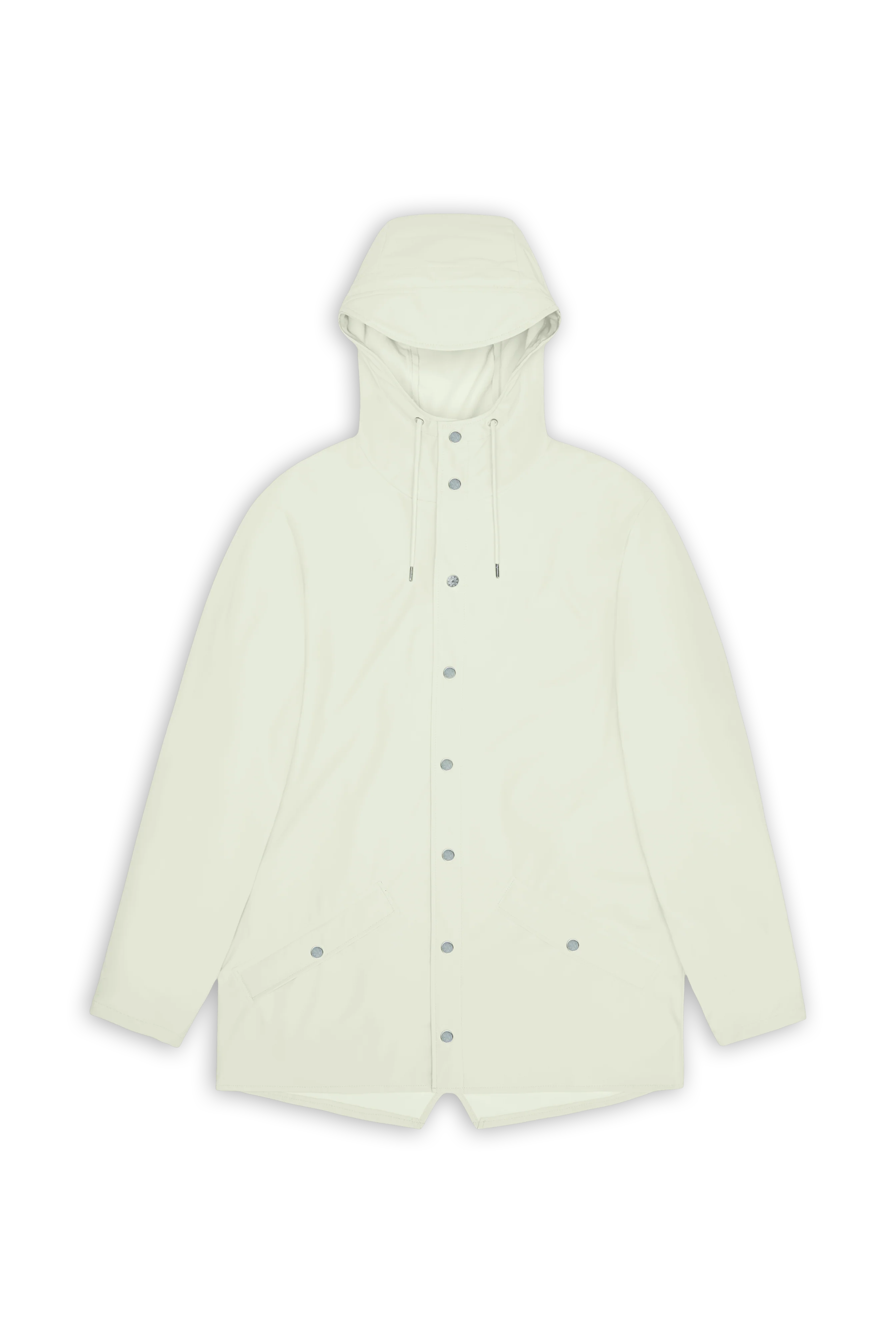 Jacket - Image 56