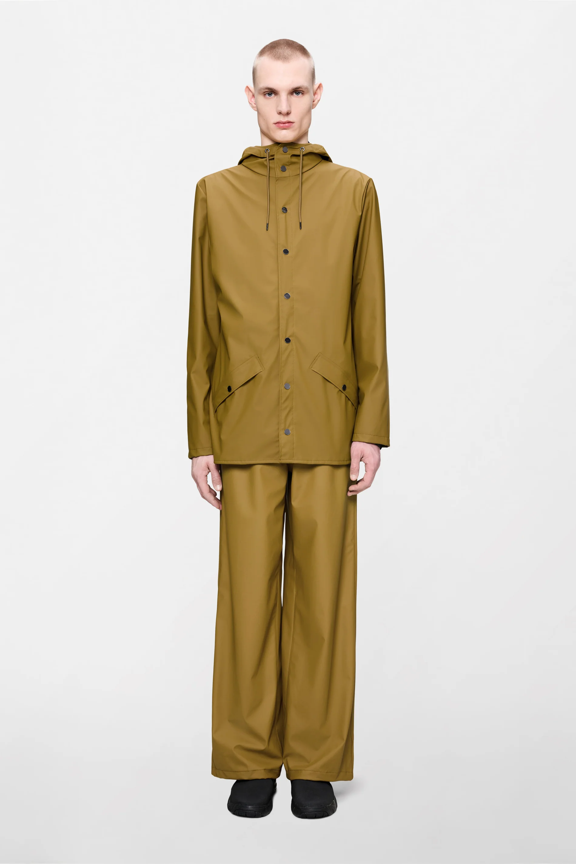 Jacket - Image 6