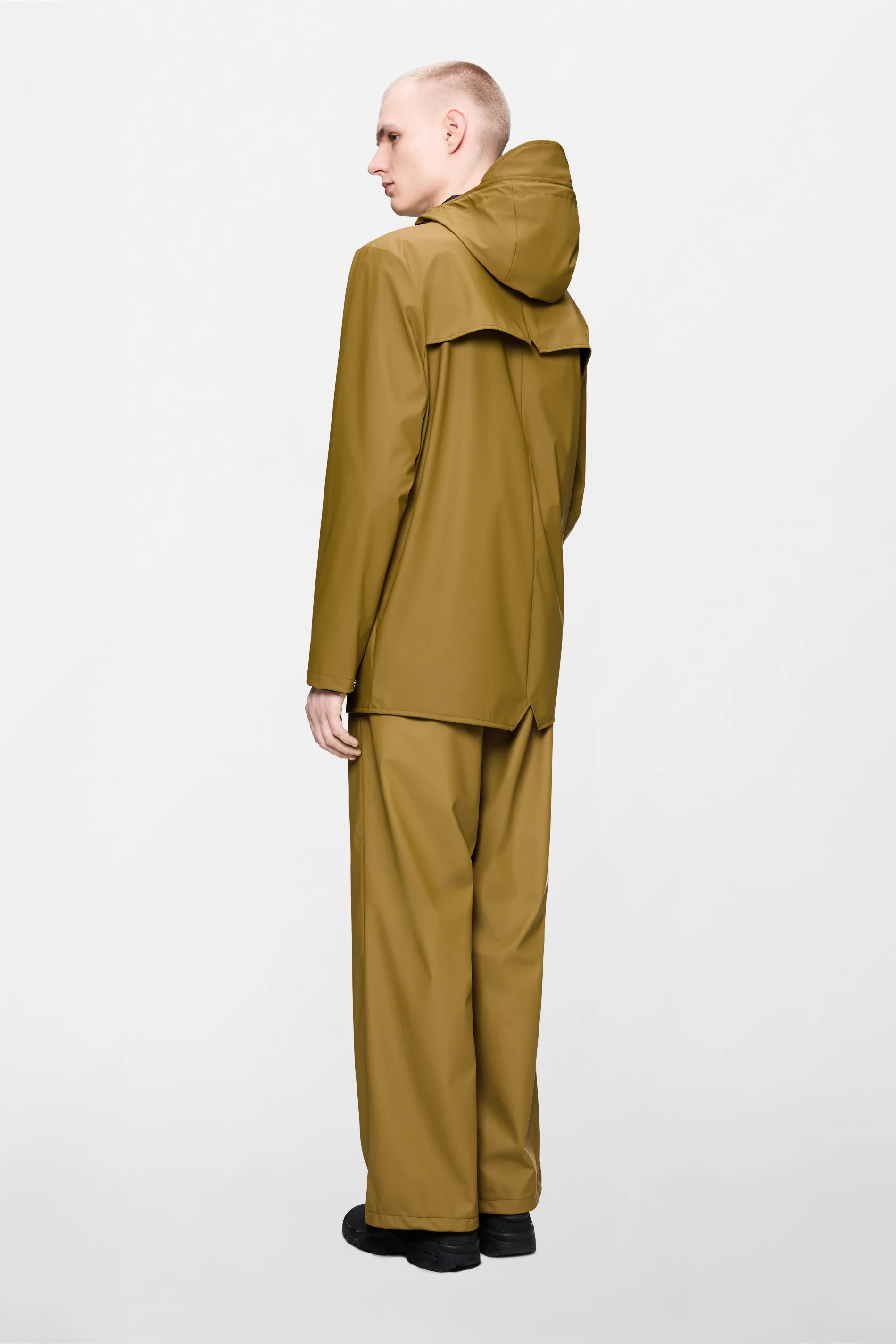 Jacket - Image 8