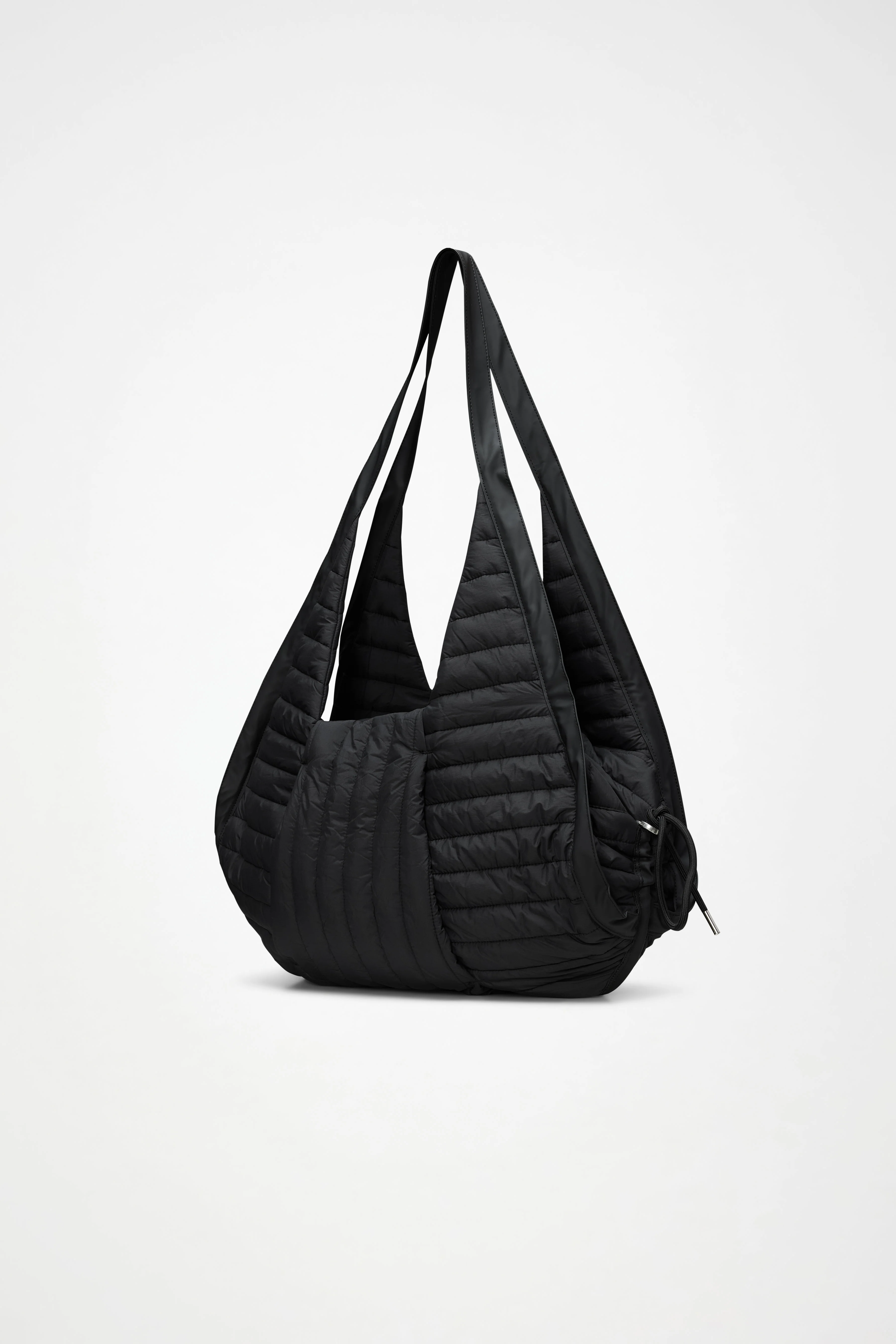 Koya Vision Bag - Image 4