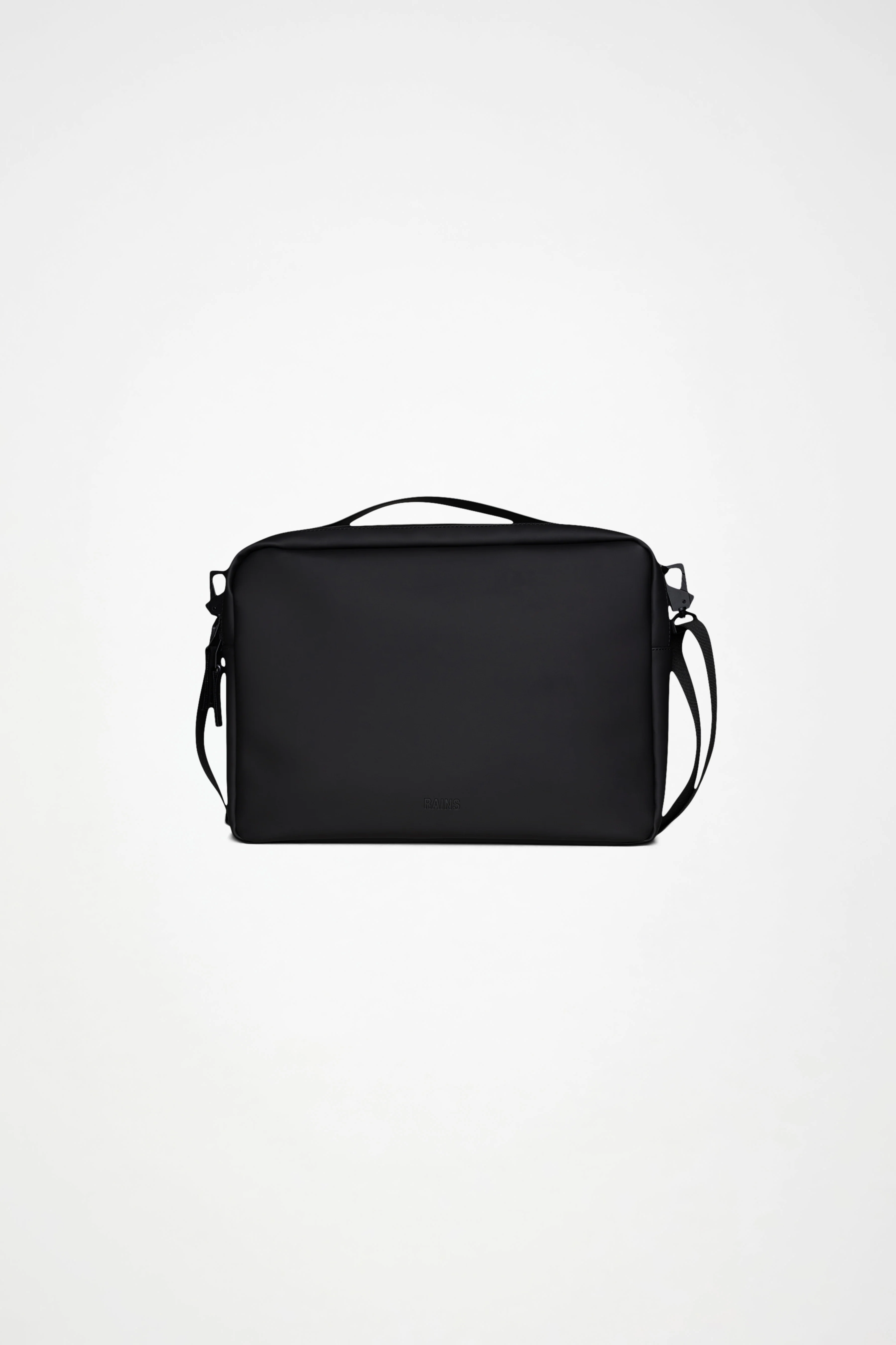 Bags for 13β³ laptops