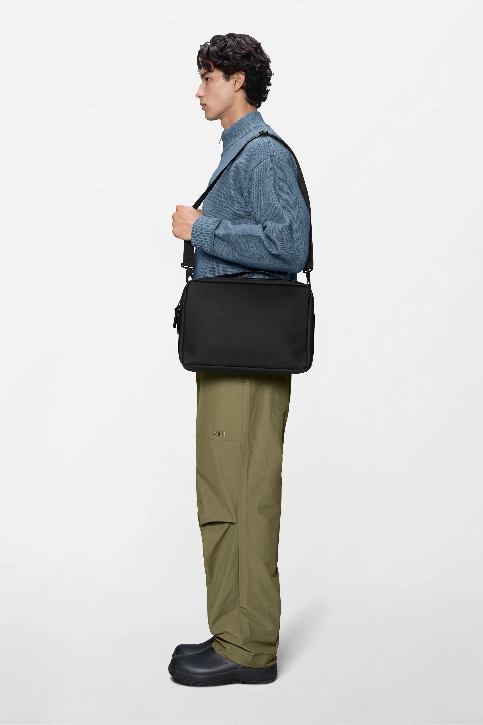 Laptop Bag 13β³/14β³ - Image 2