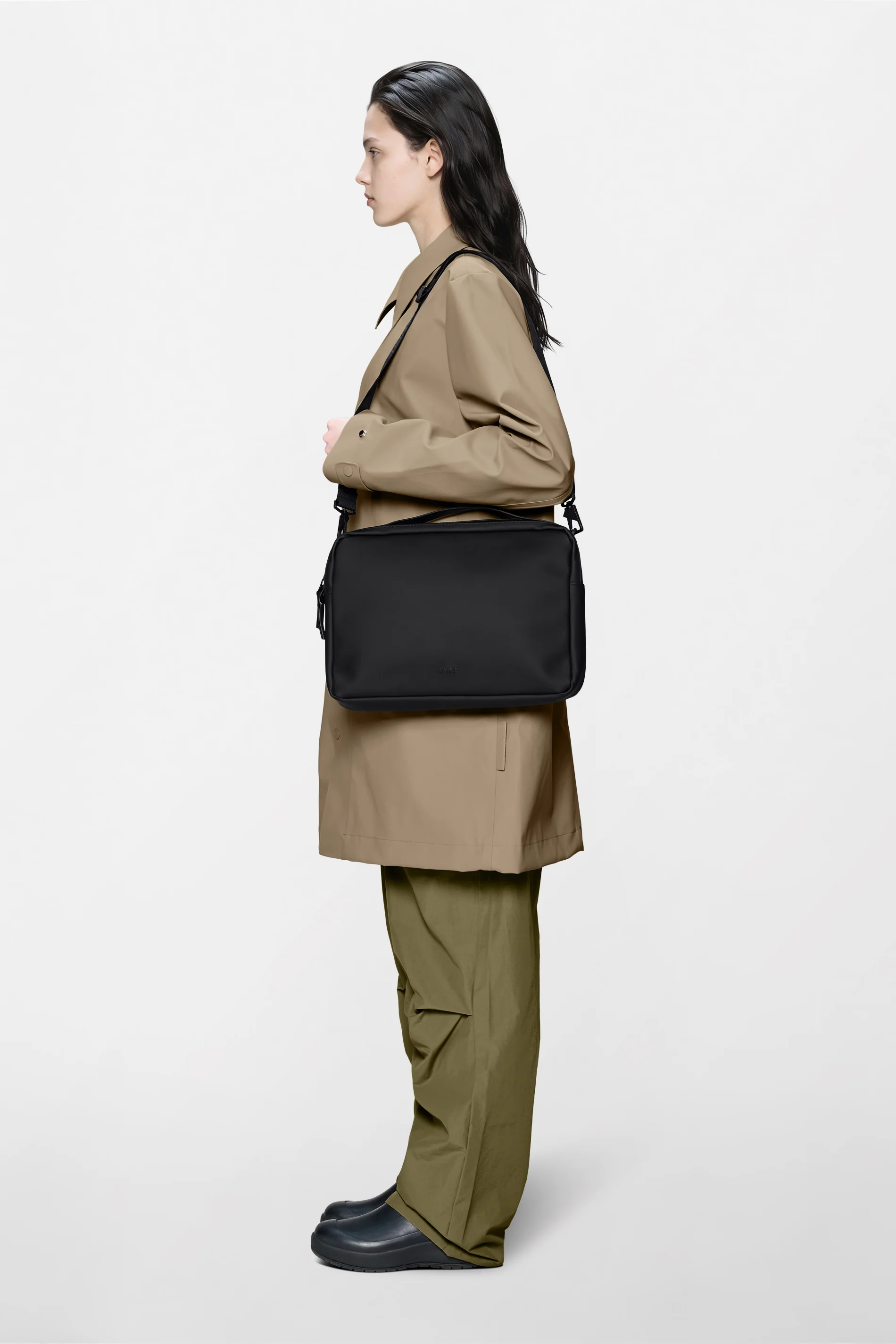 Laptop Bag 13β³/14β³ - Image 3