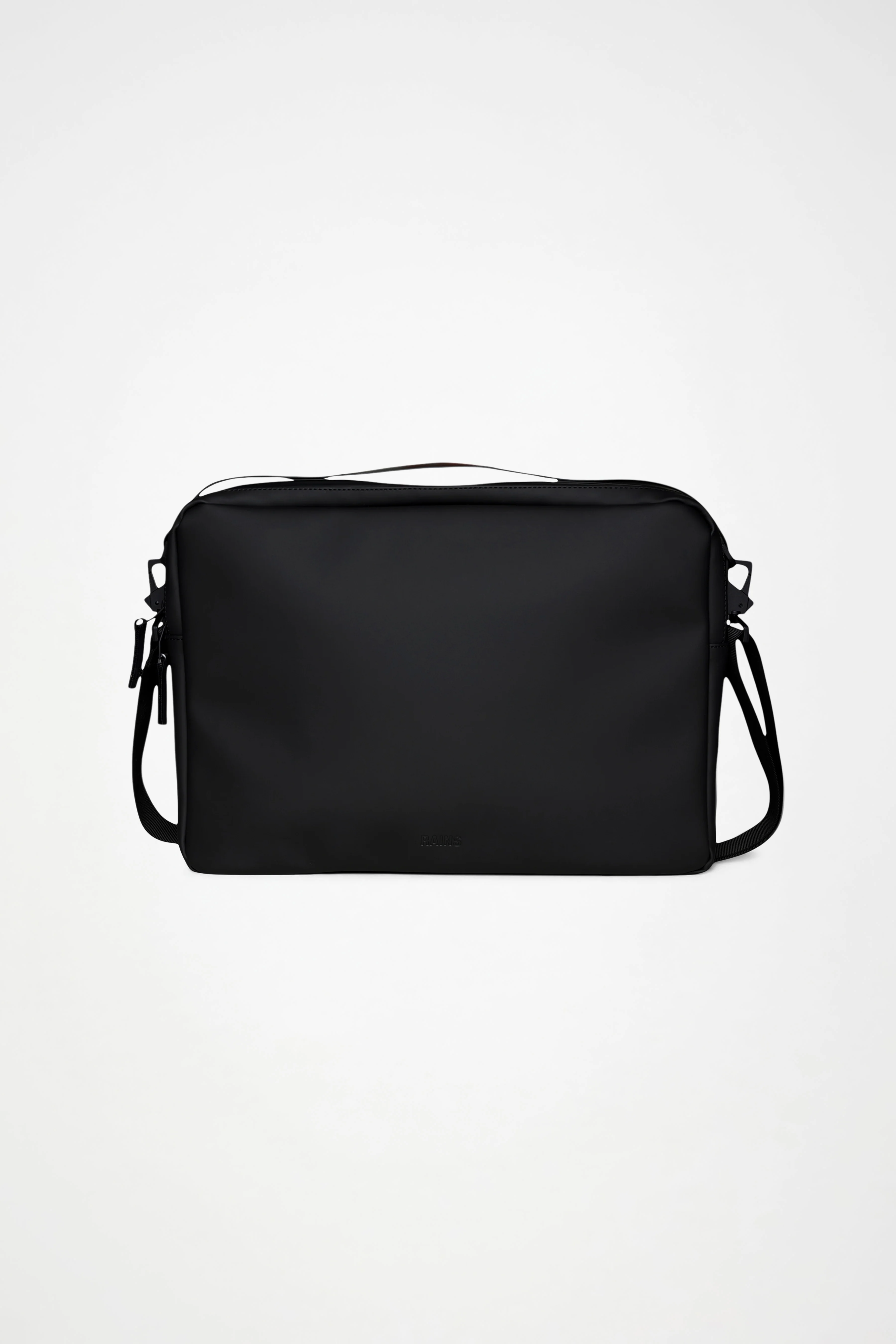 Bags for 16β³ laptops