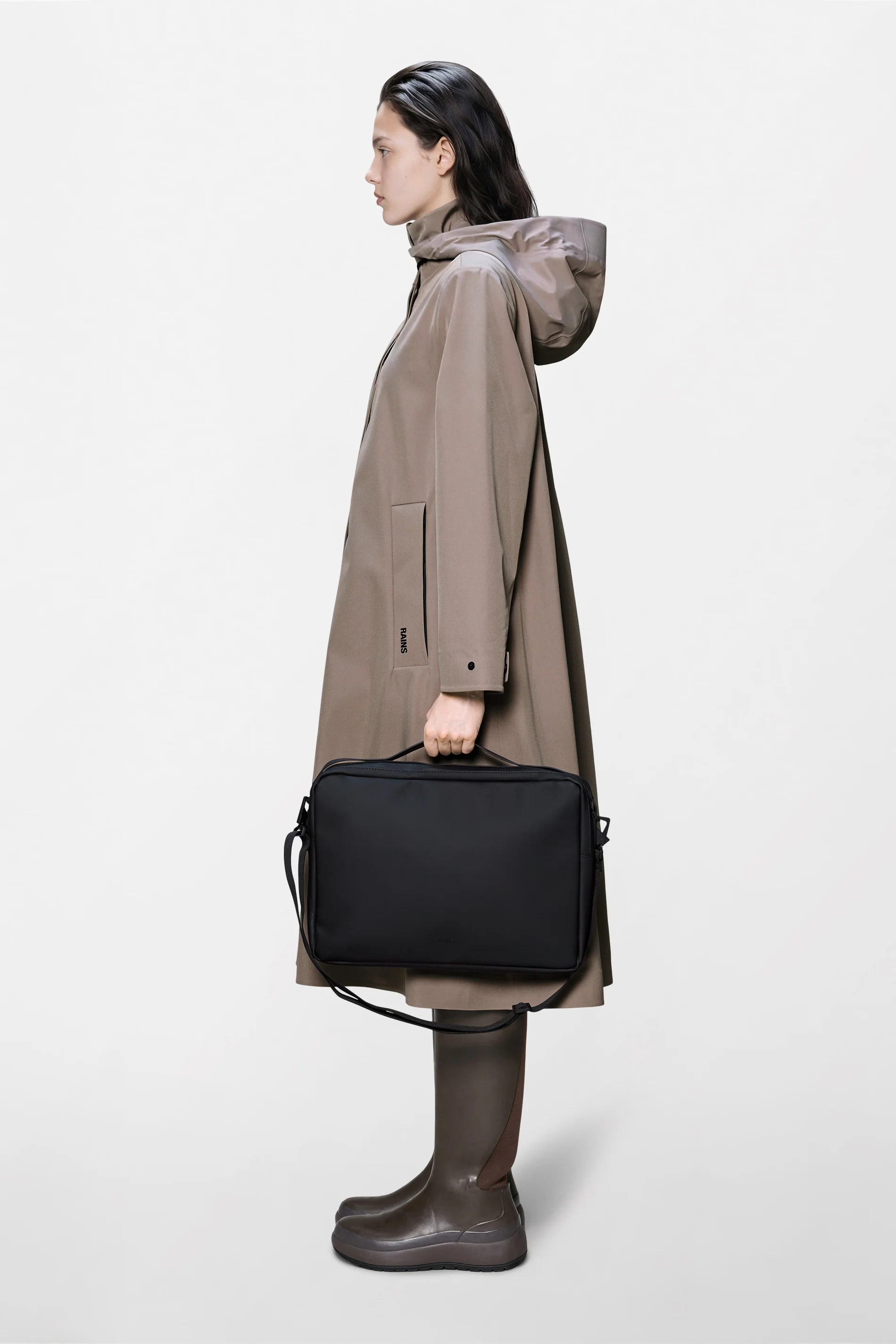 Laptop Bag 15″/16″ - Image 3