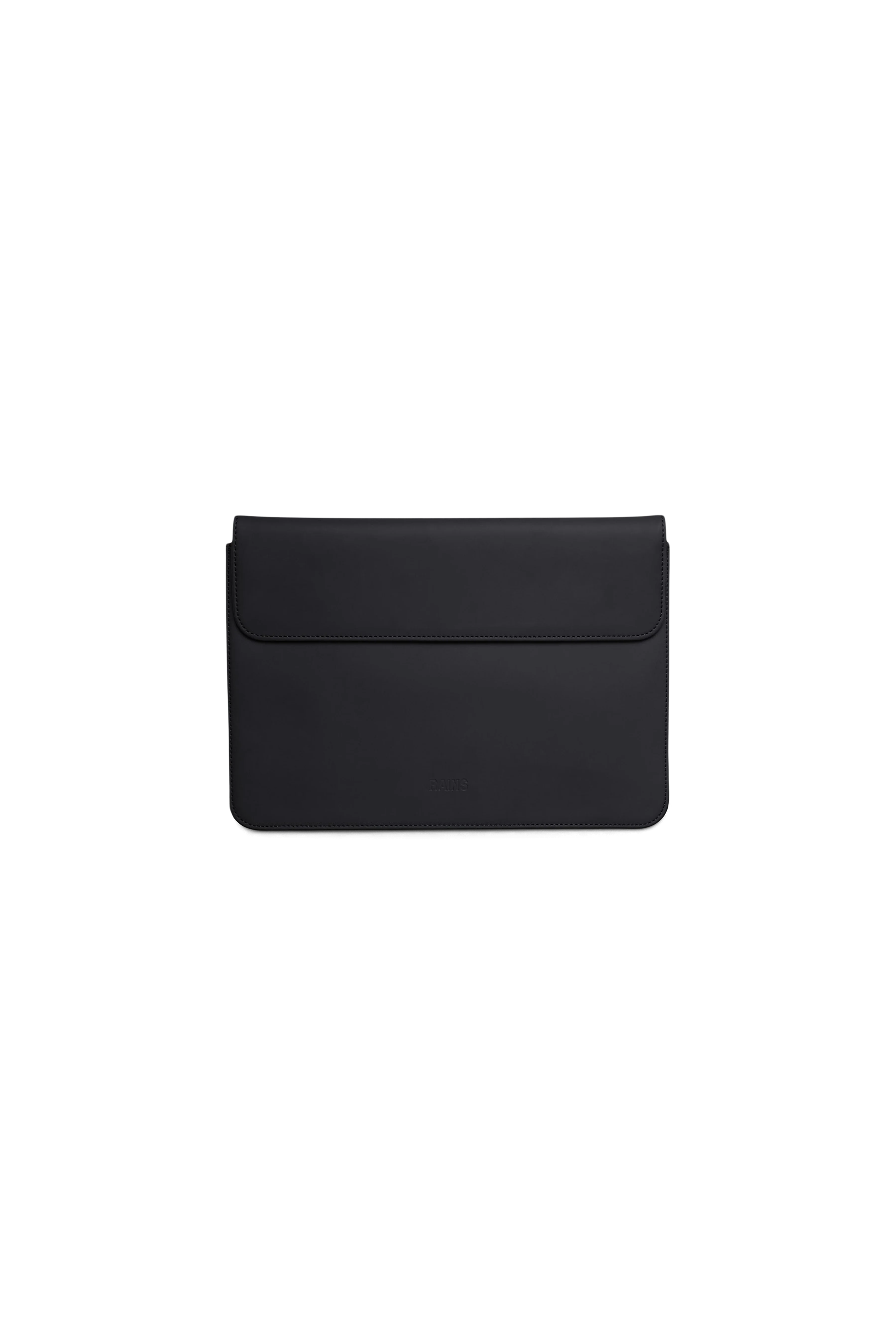 Laptop Portfolio 13″/14″ - Image 4