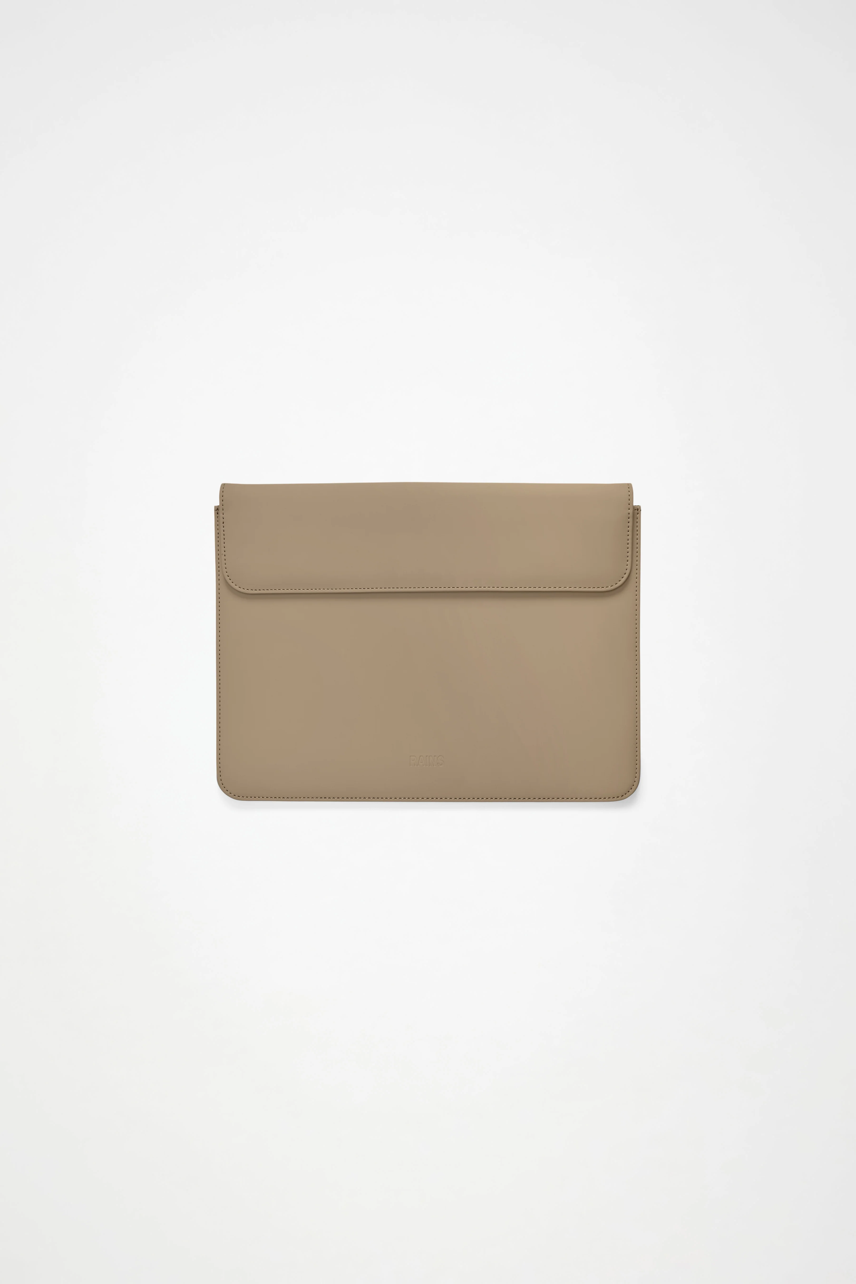 Laptop Portfolio 13″/14″ - Image 5