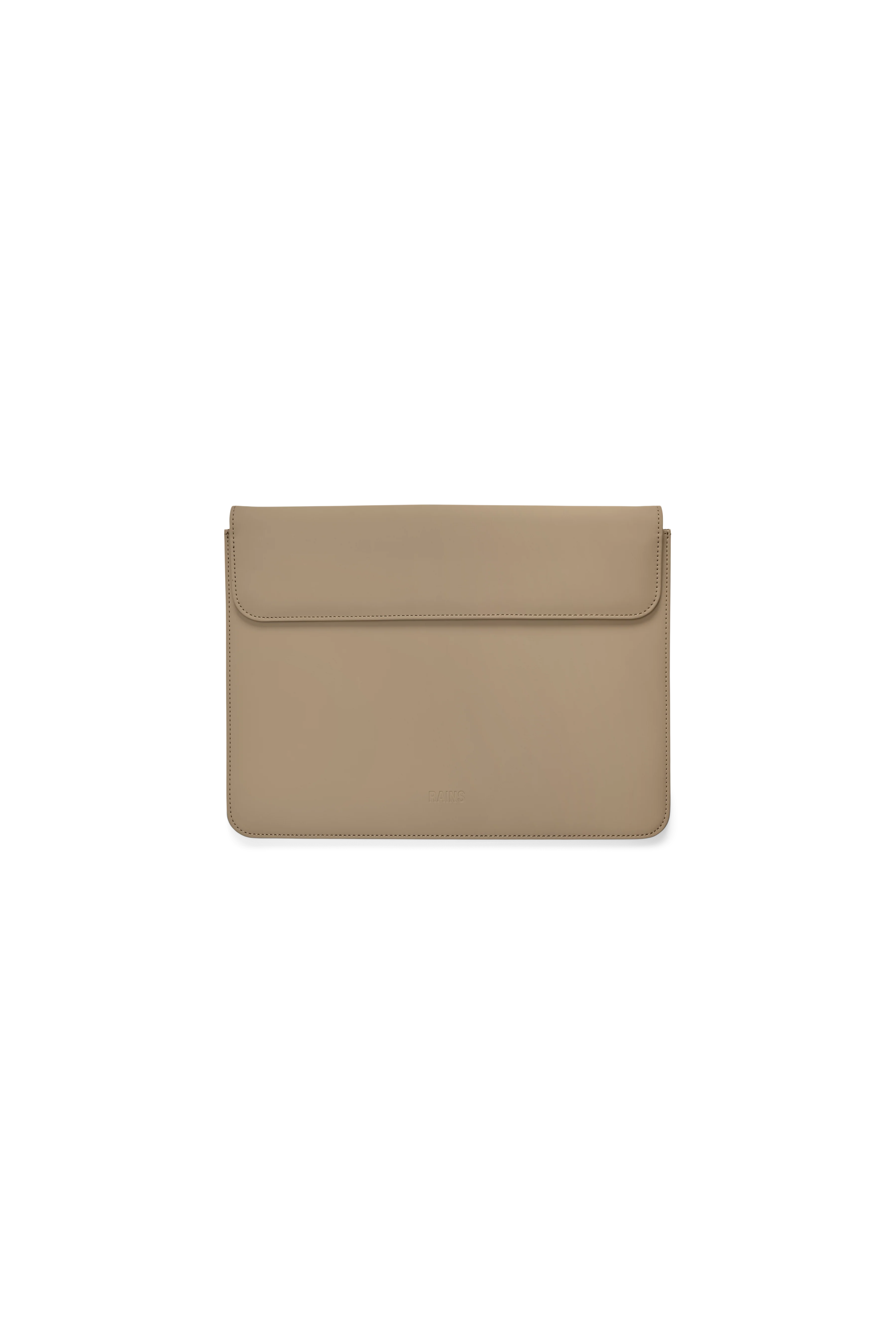 Laptop Portfolio 13″/14″ - Image 8