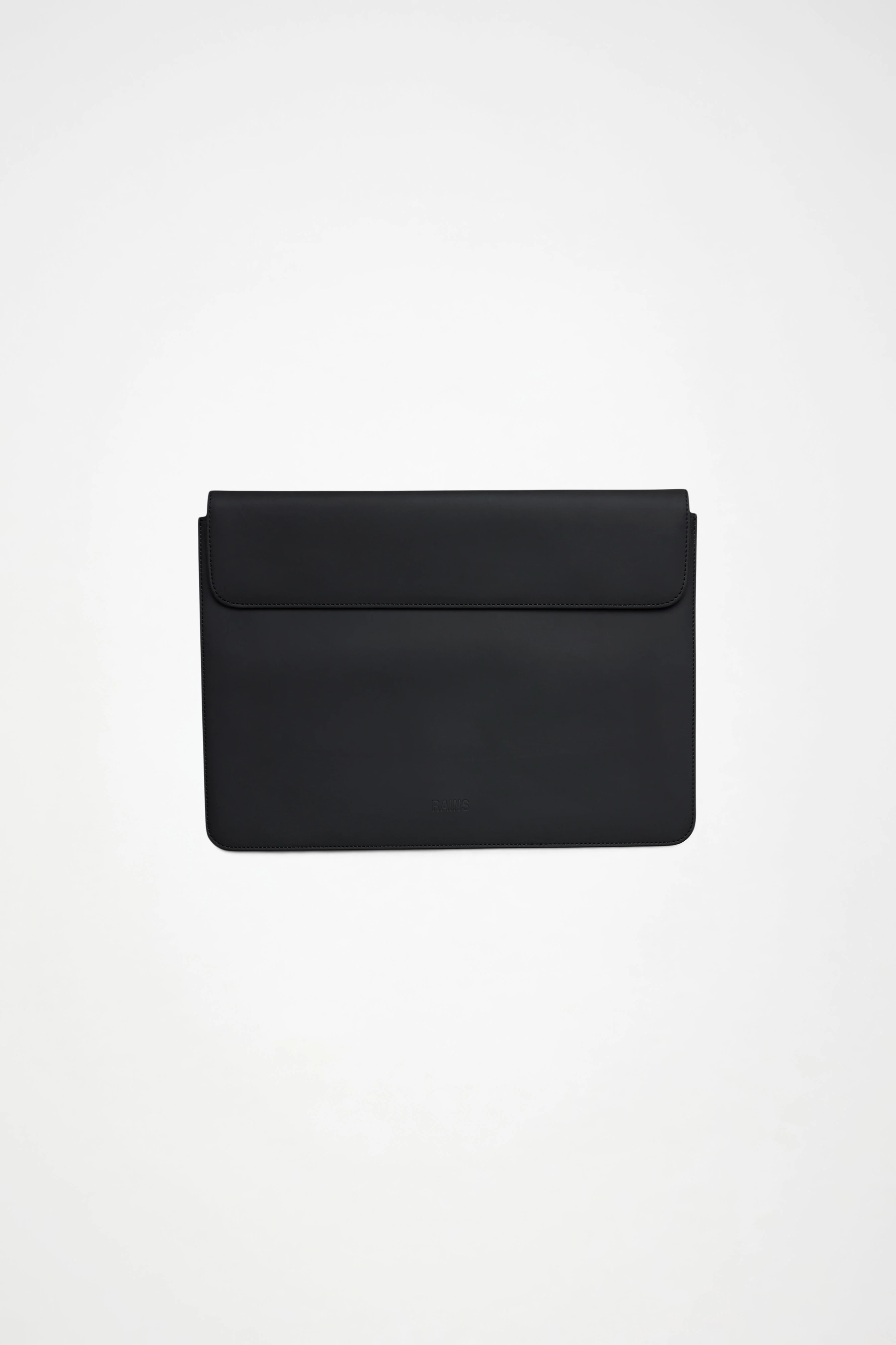 Laptop Portfolio 15″/16″