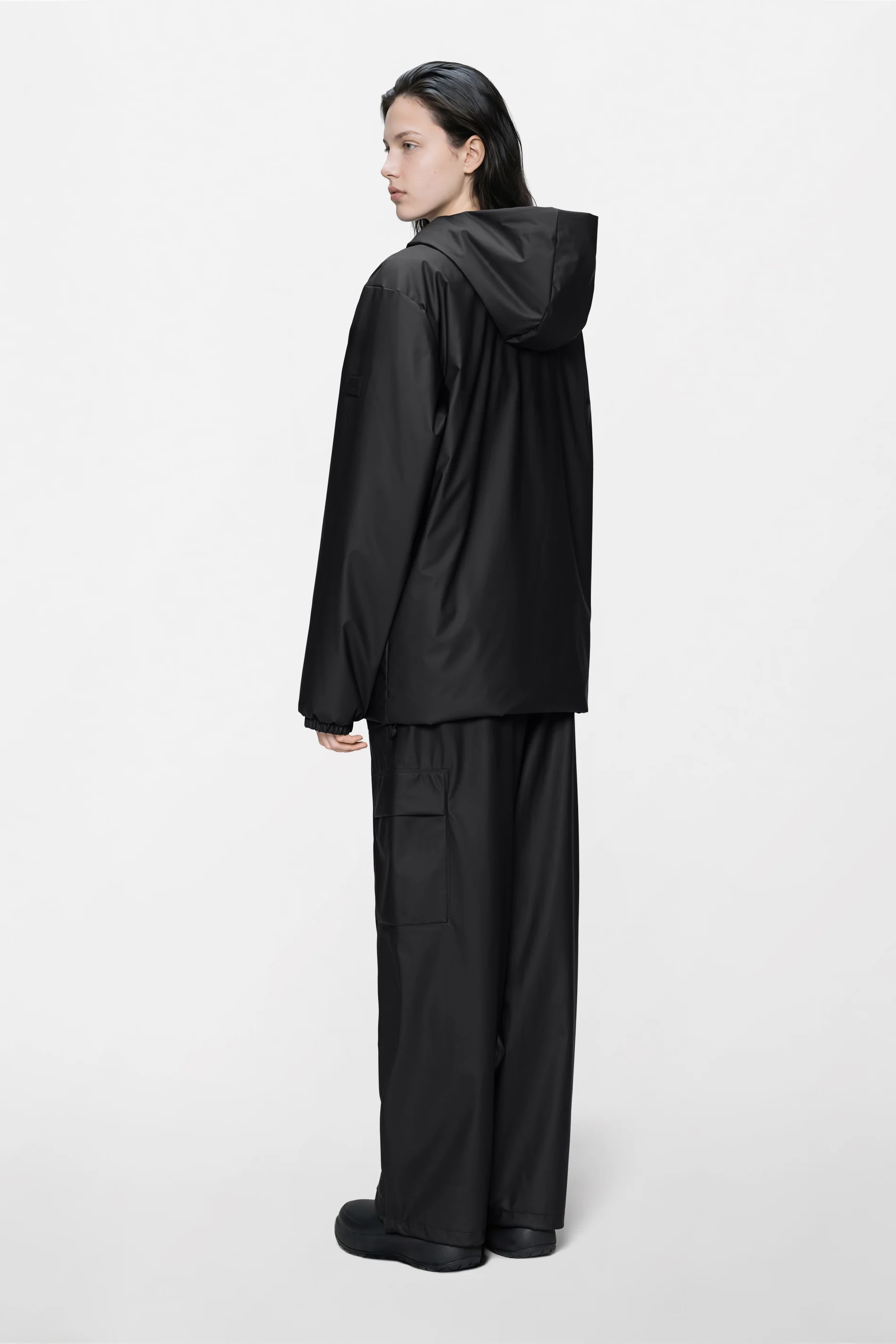 Lohja Insulated Jacket - Image 15