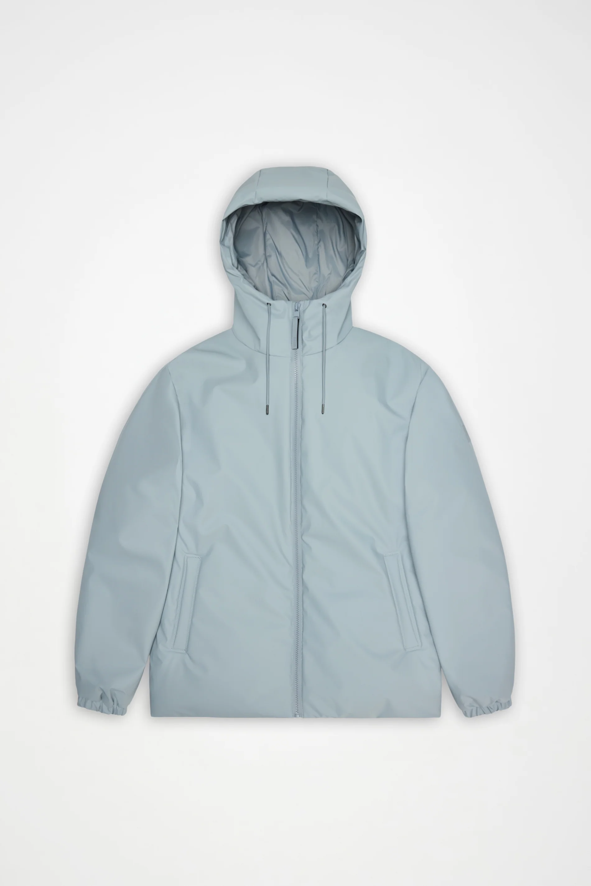 Lohja Insulated Jacket - Image 8
