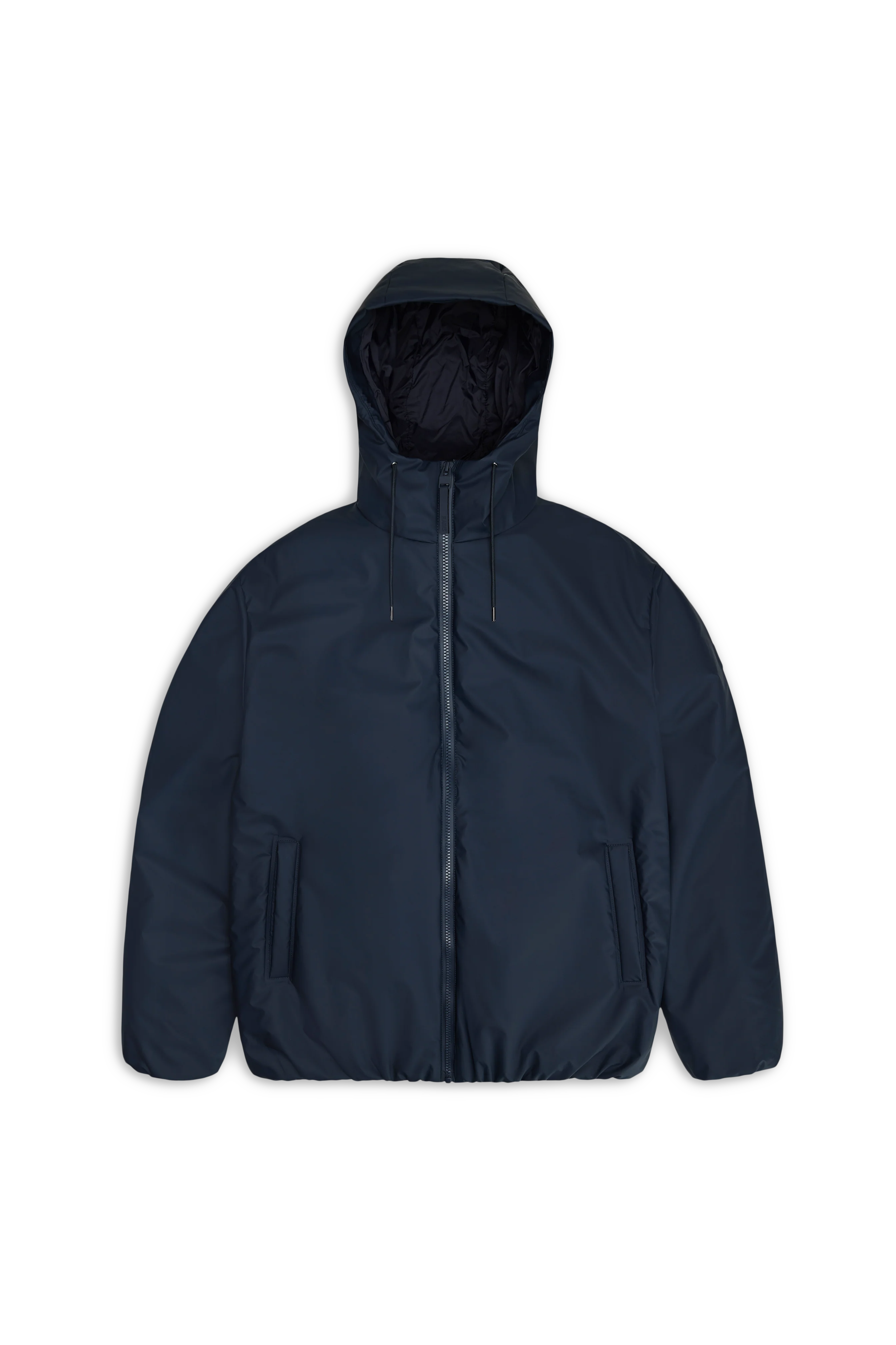 Lohja Insulated Jacket - Image 12