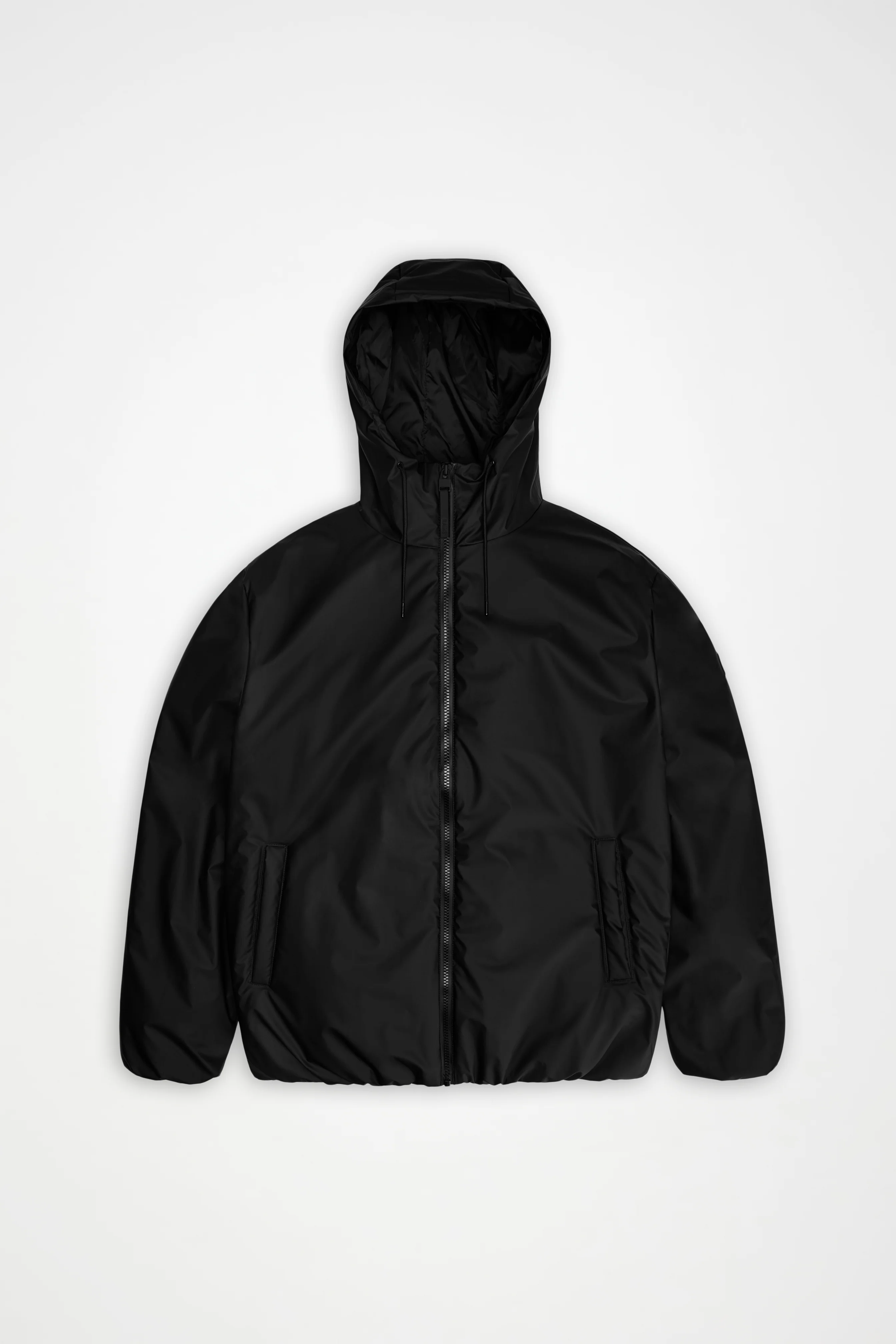 Lohja Insulated Jacket - Image 14