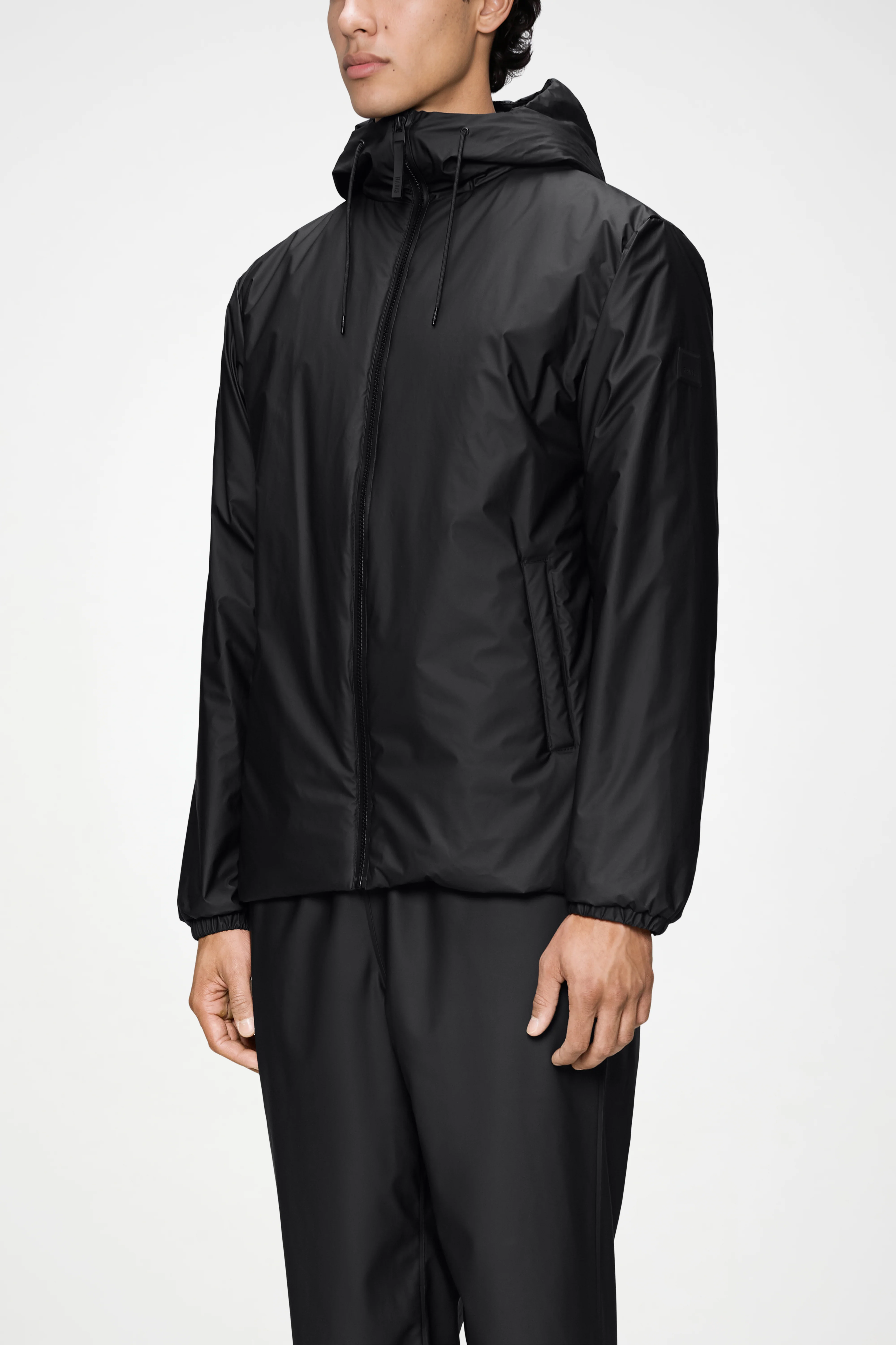 Lohja Insulated Jacket - Image 17