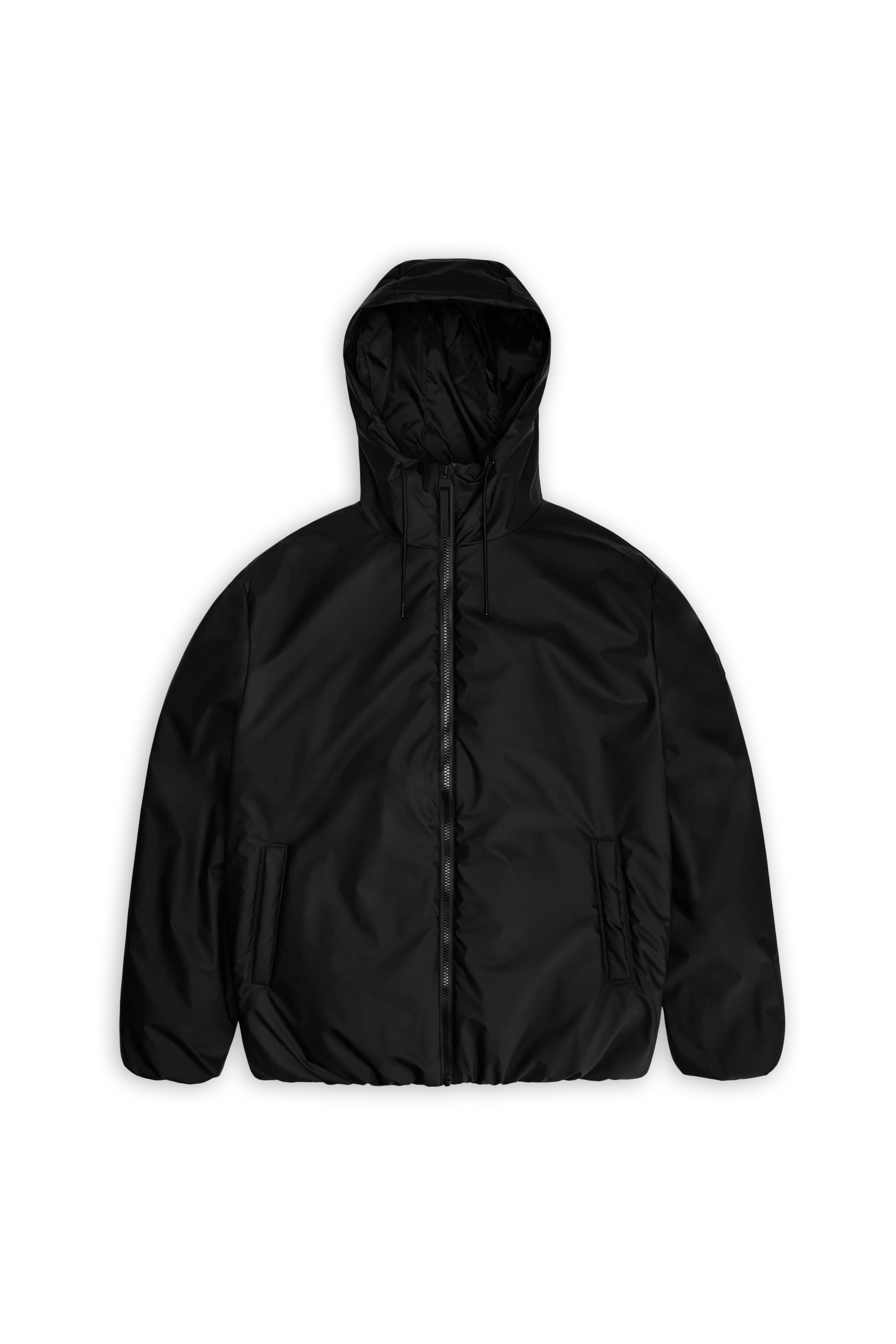 Lohja Insulated Jacket - Image 18