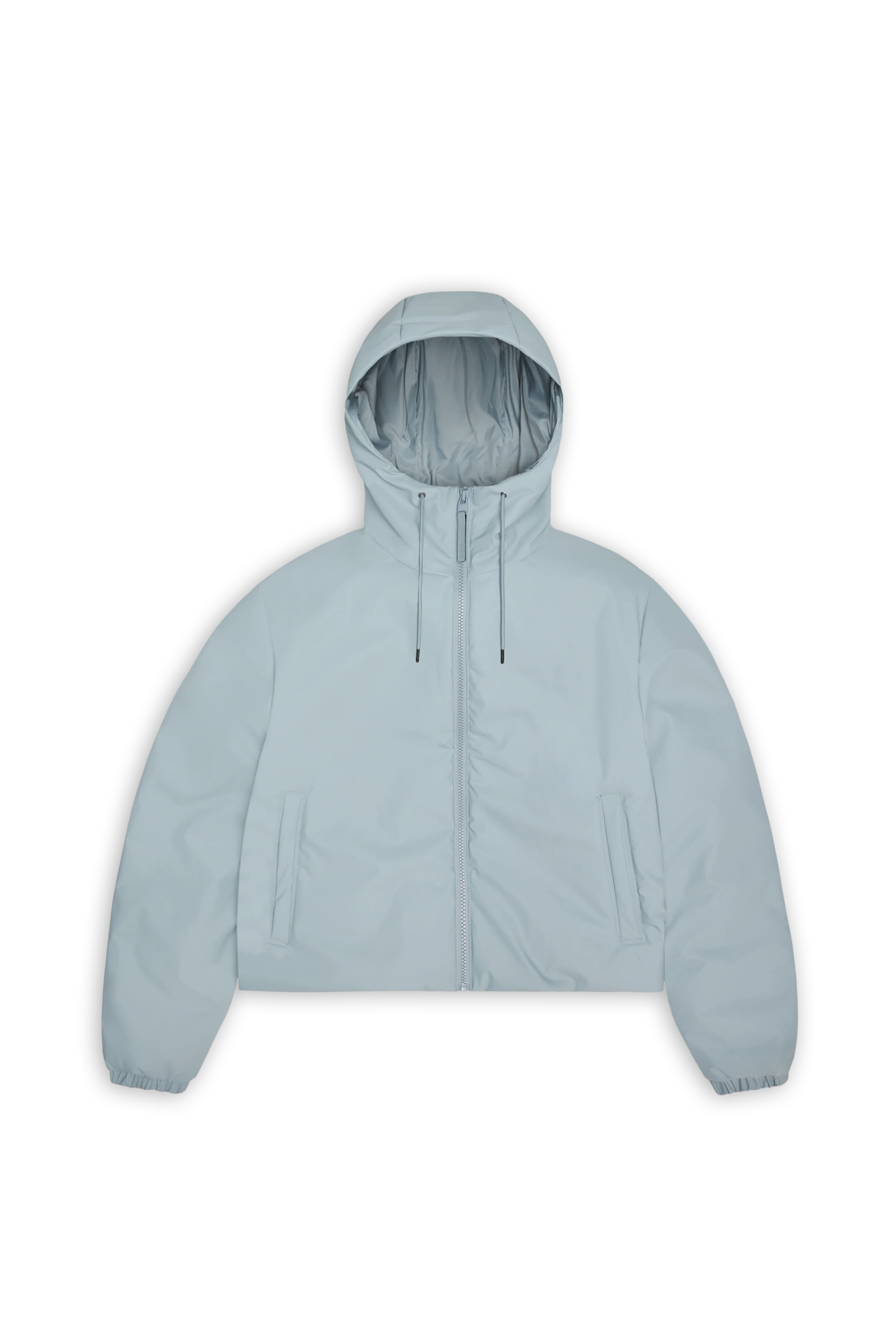 Lohja Short Insulated Jacket - Image 11