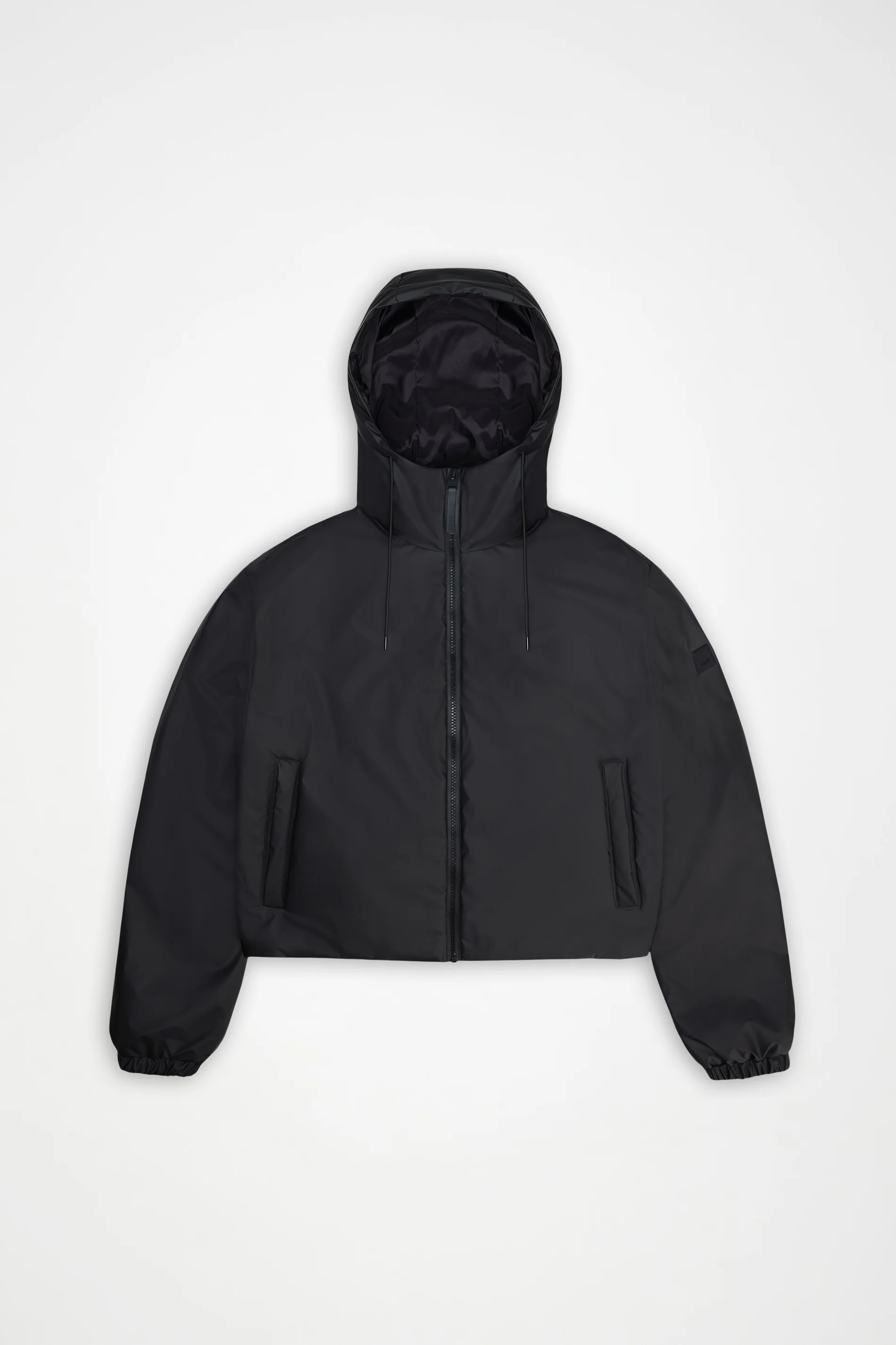 Lohja Short Insulated Jacket - Image 13