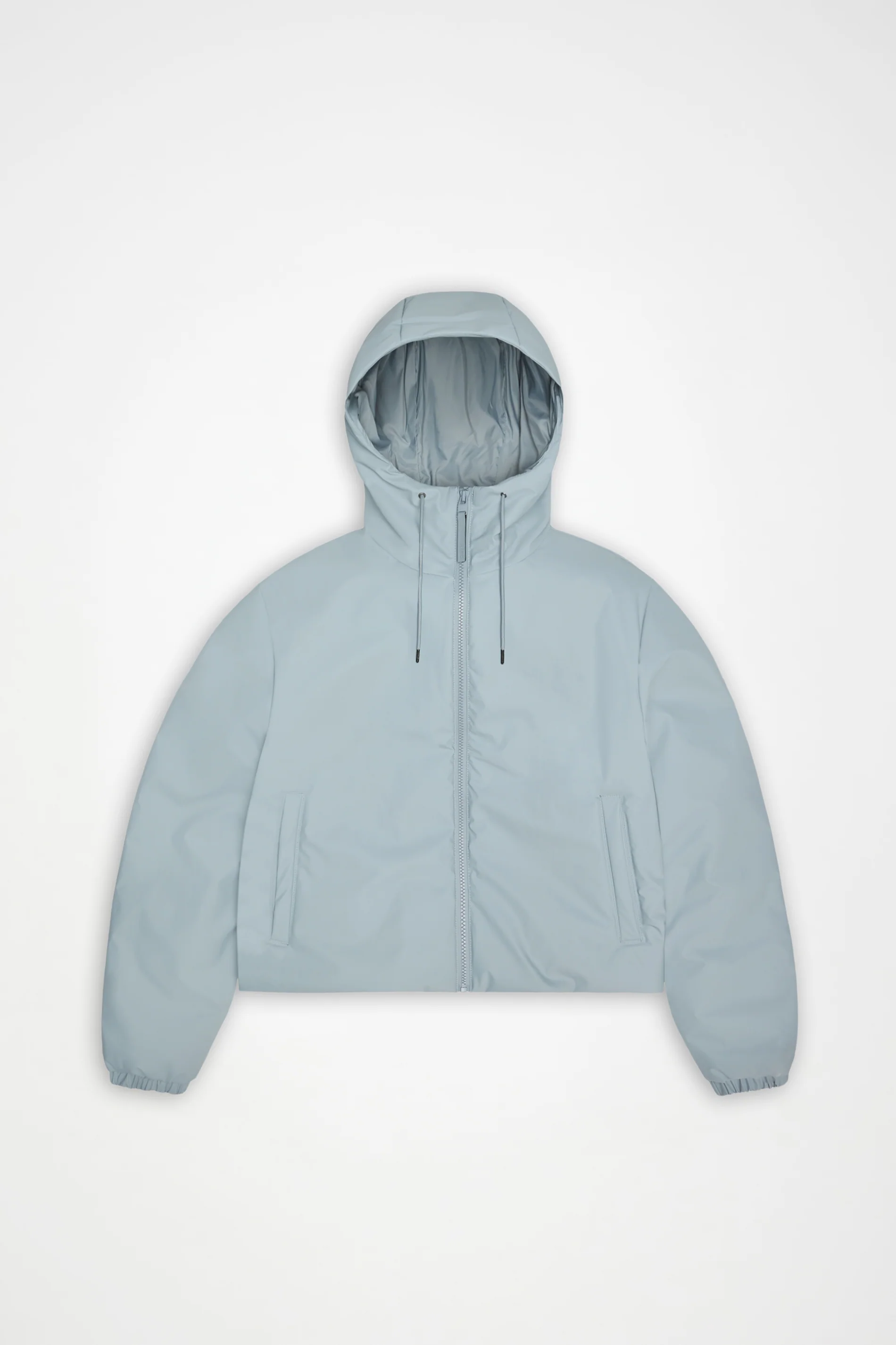 Lohja Short Insulated Jacket - Image 7