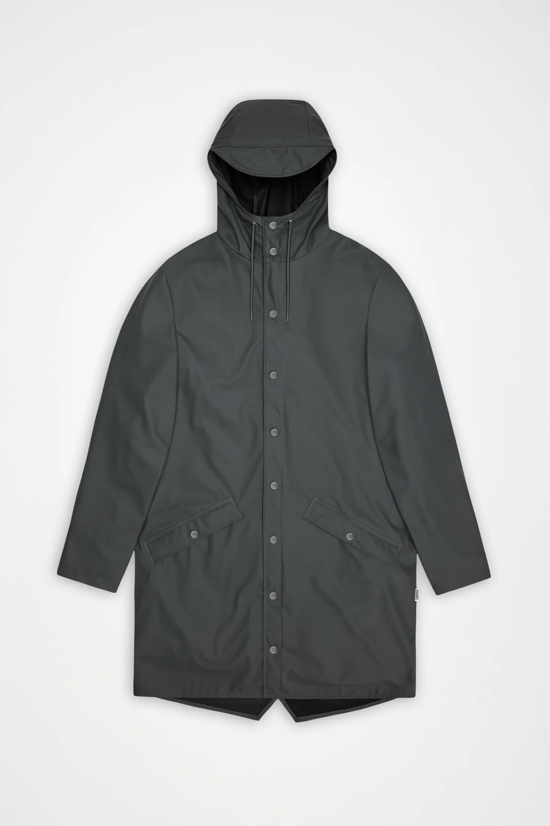 Long Jacket - Image 12