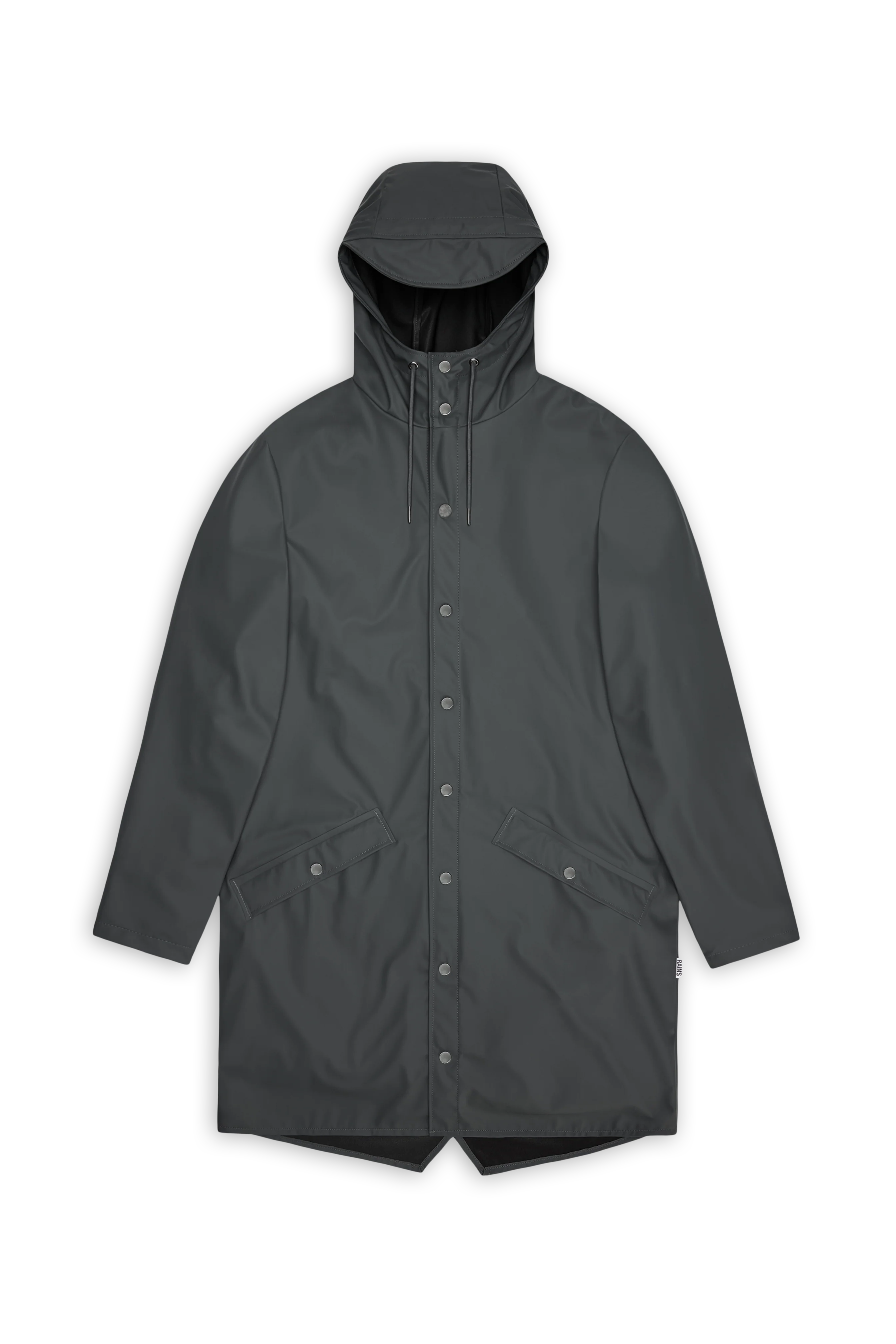 Long Jacket - Image 15