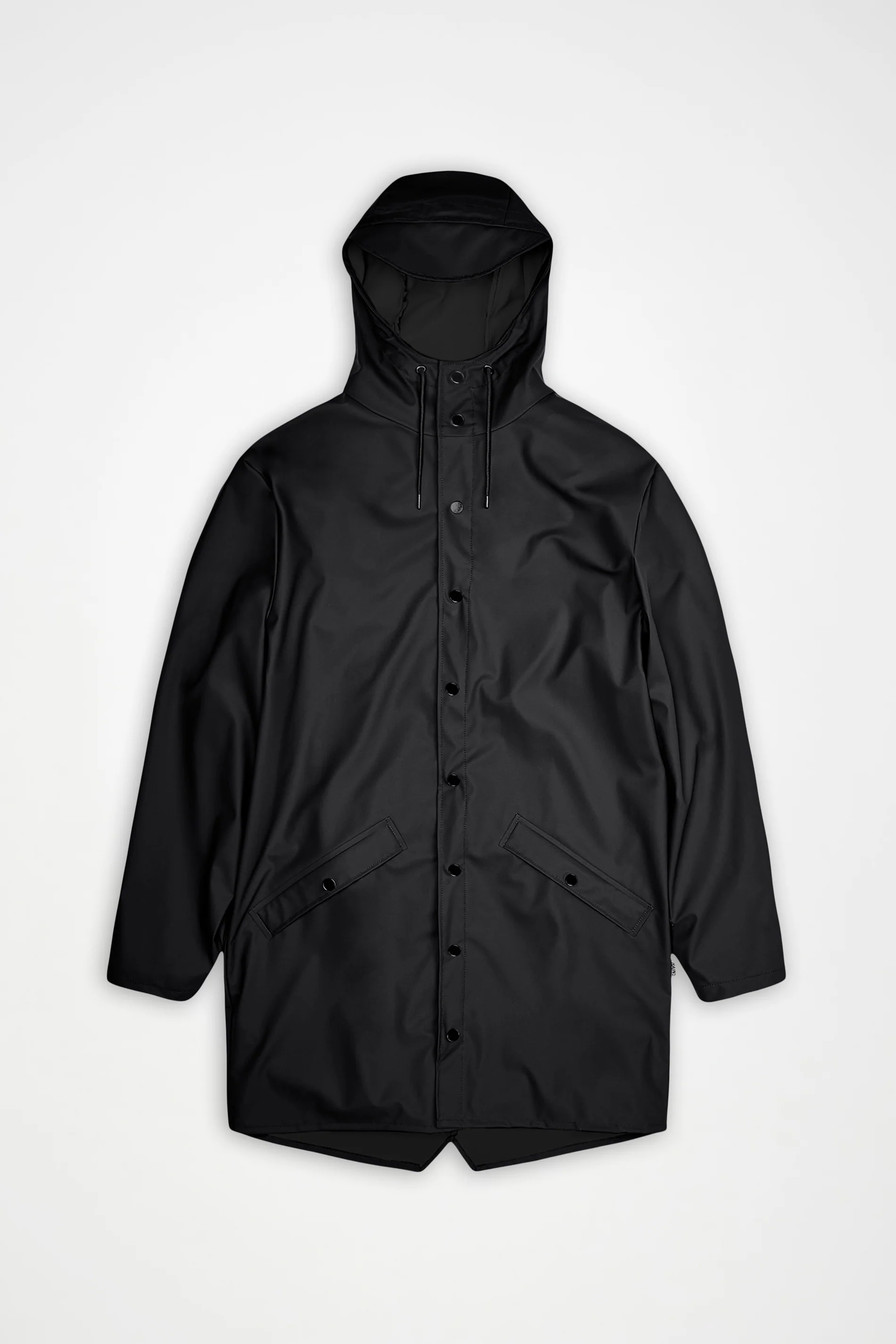 Long Jacket - Image 27